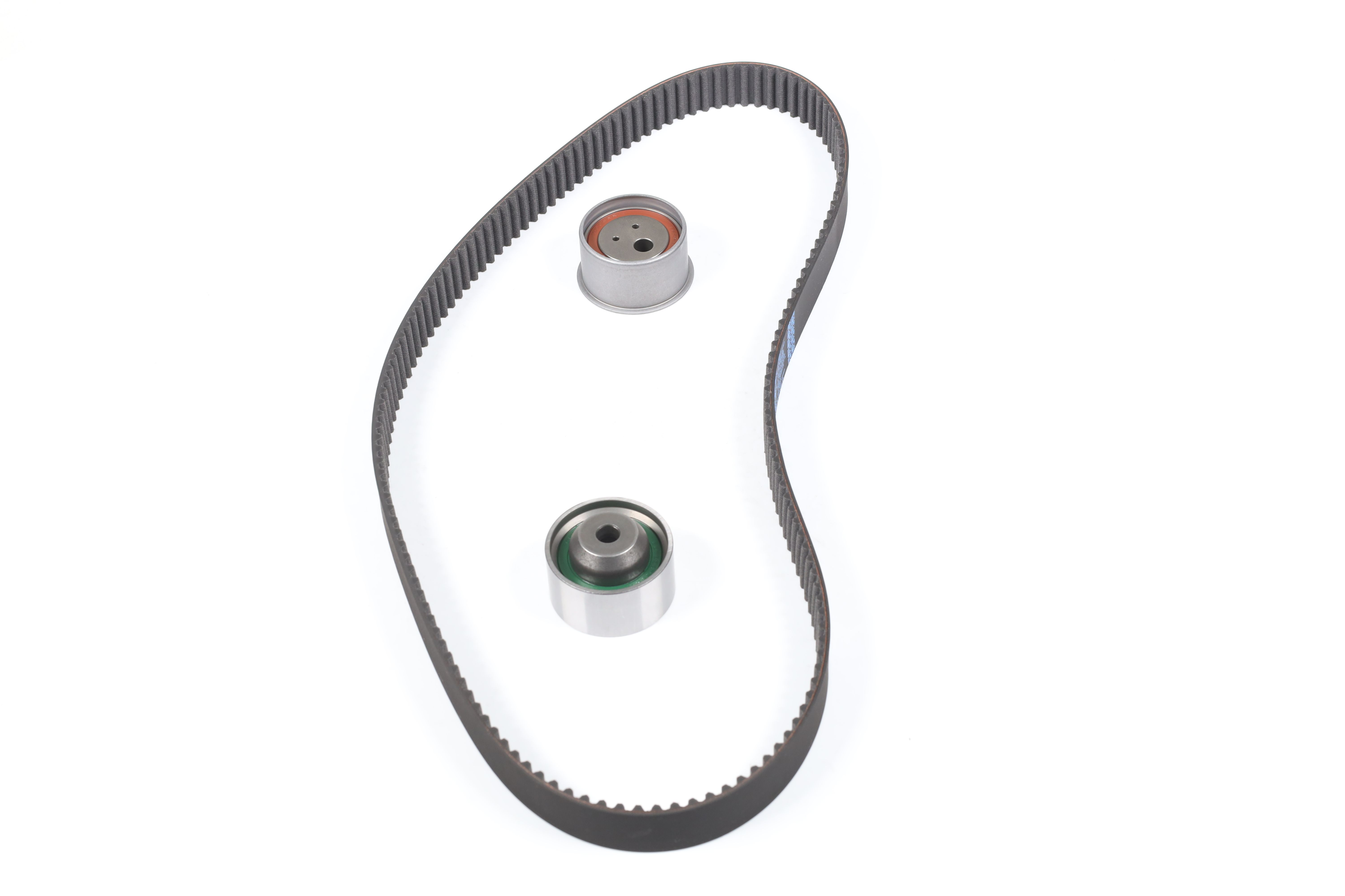 Изображение 5