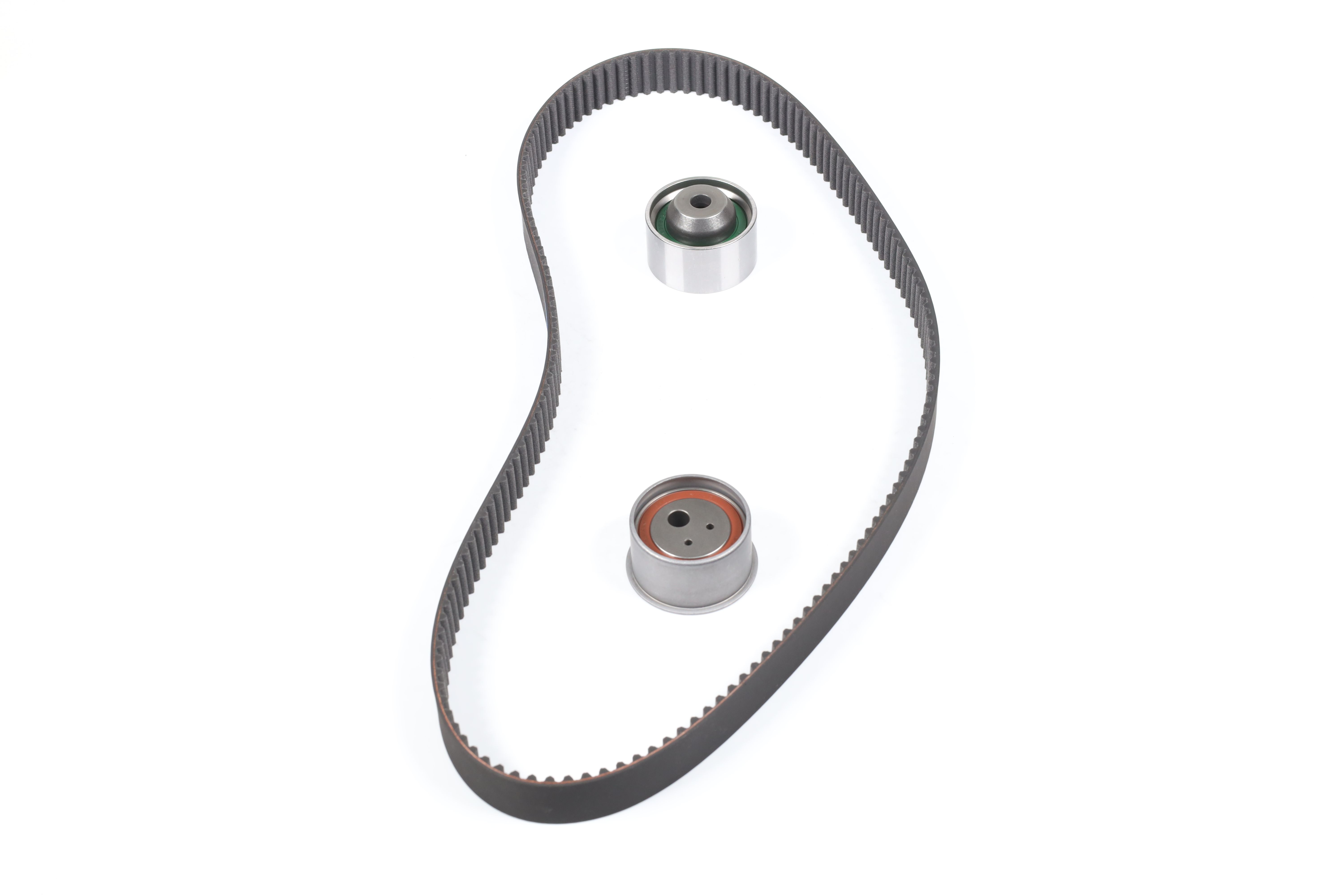 Изображение 2