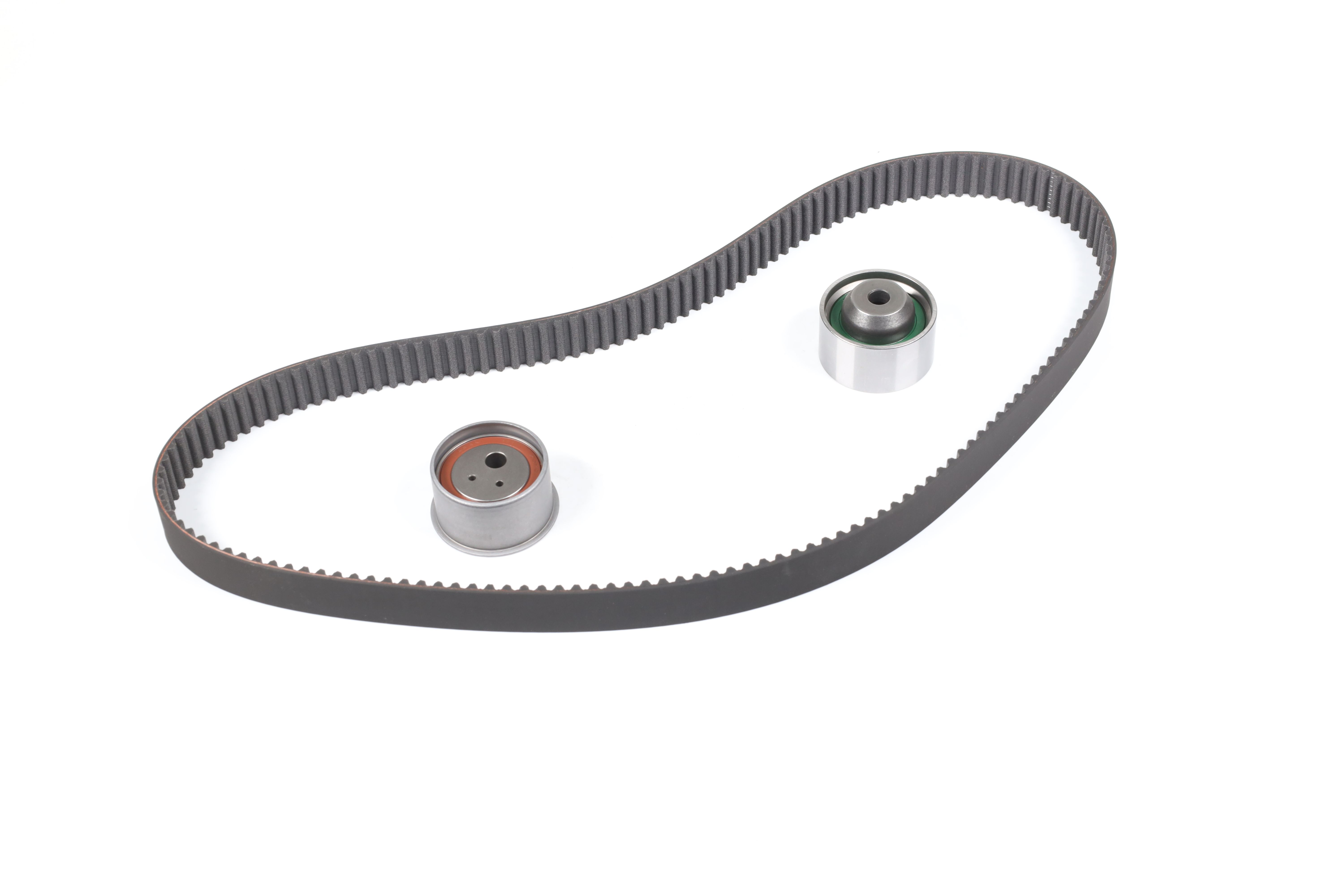 Изображение 3