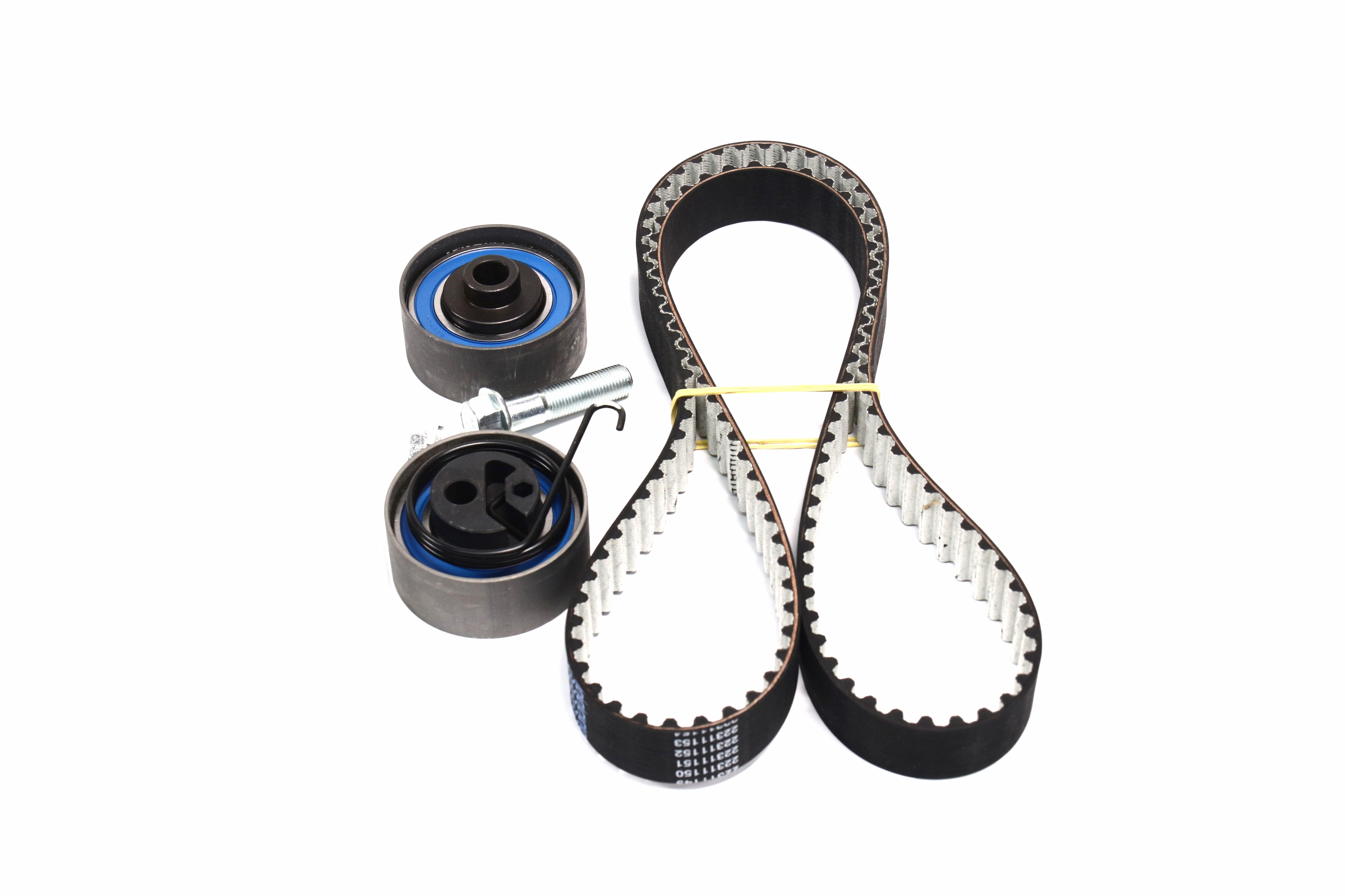 Зображення 2