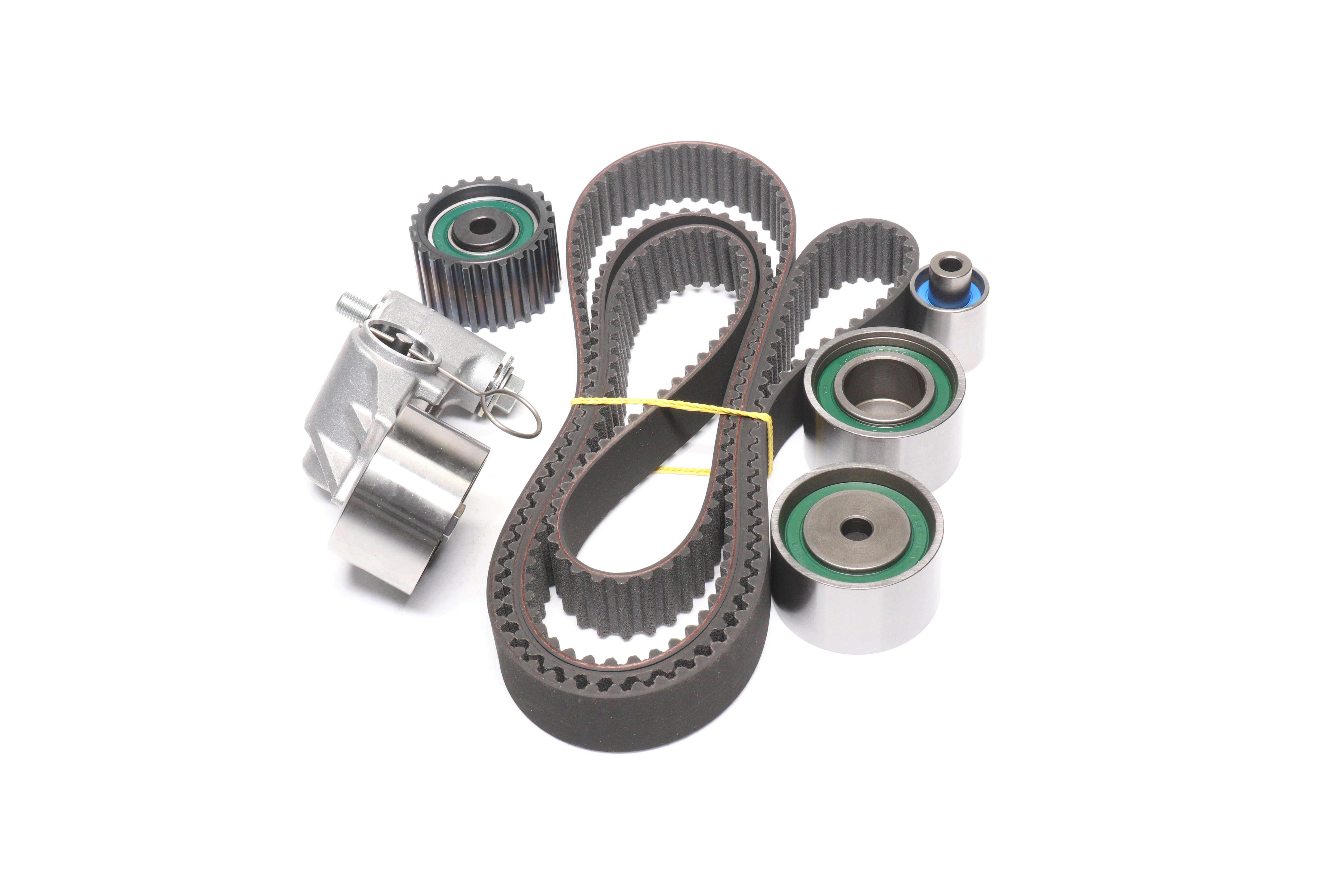 Зображення 5