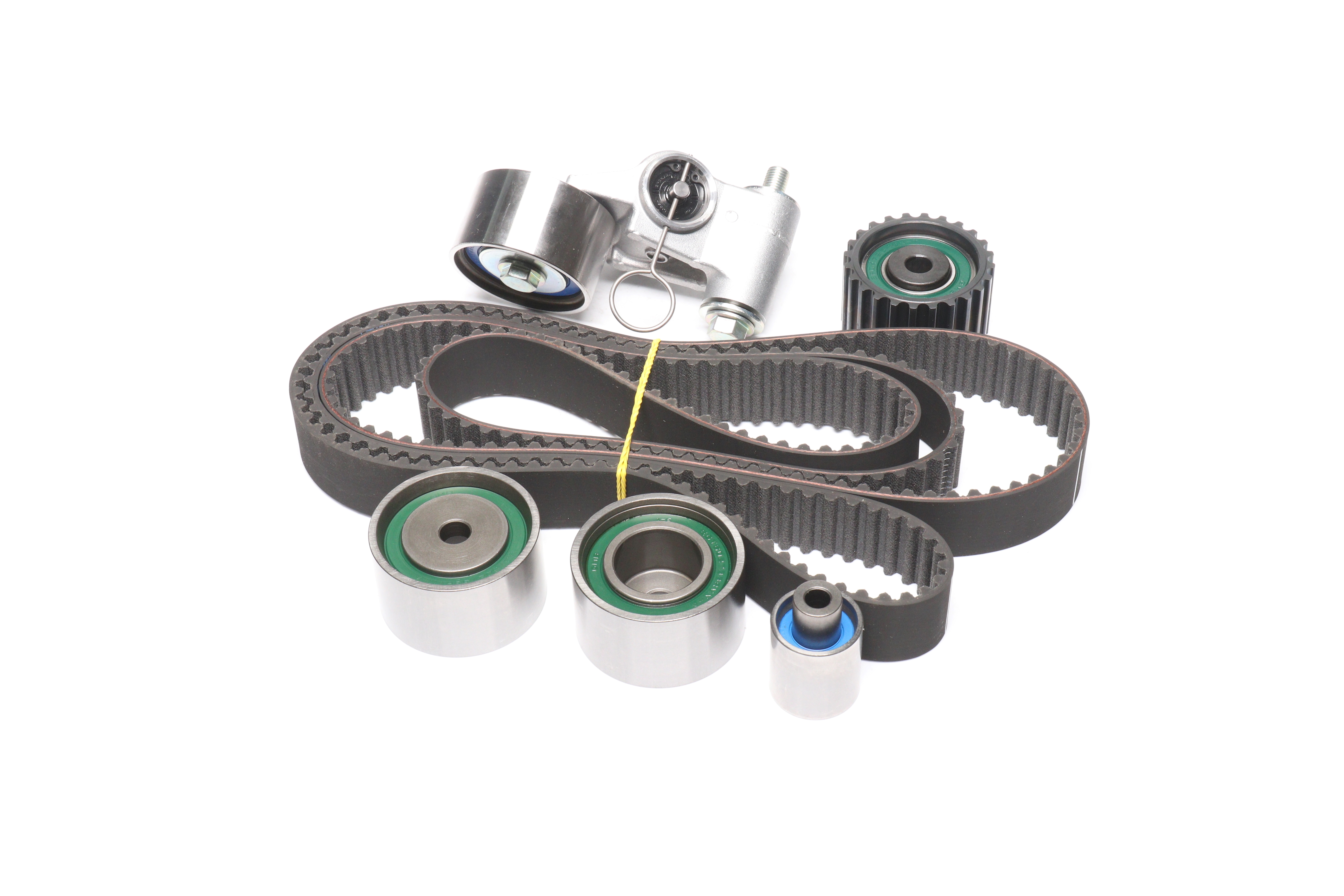 Зображення 6