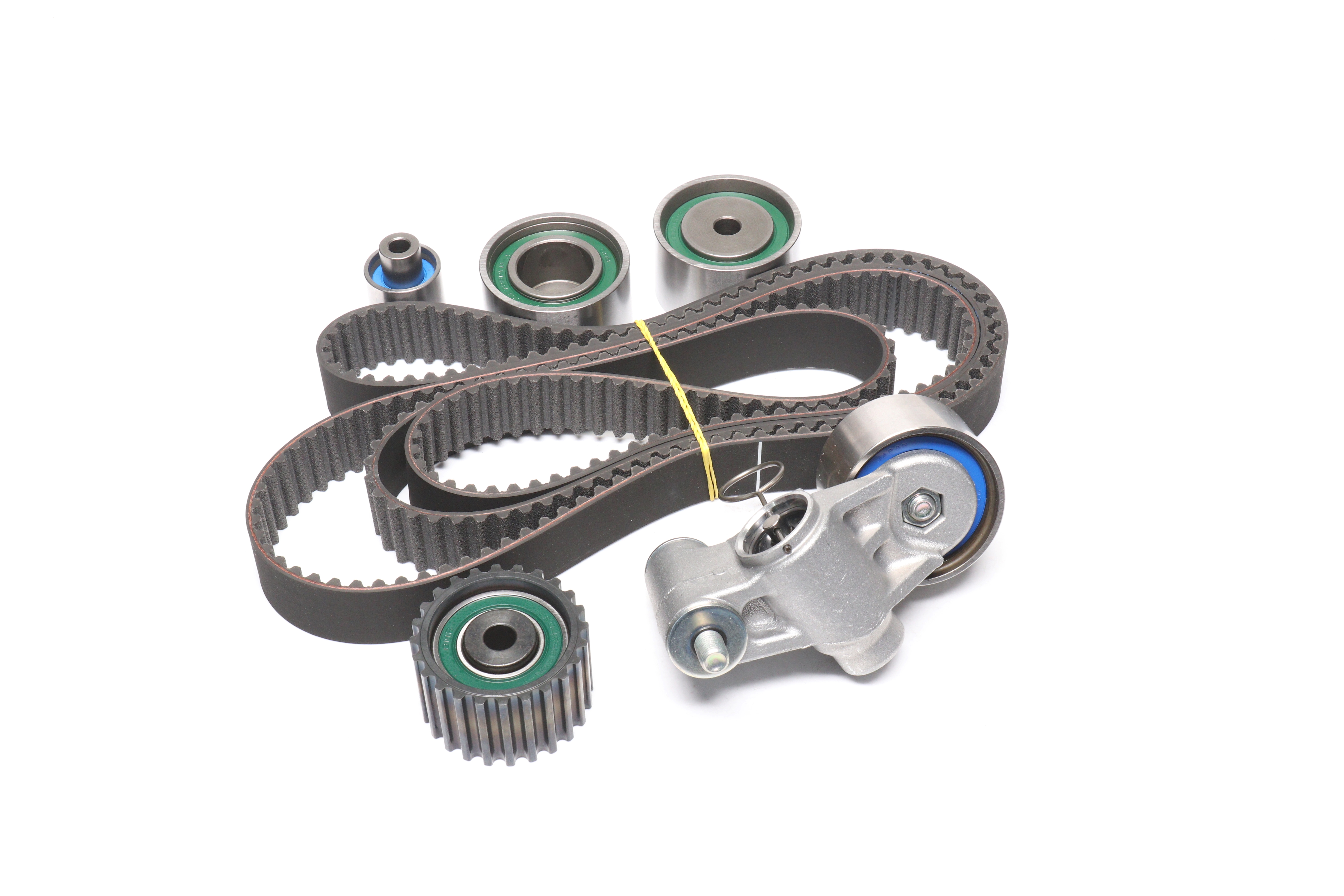 Зображення 3