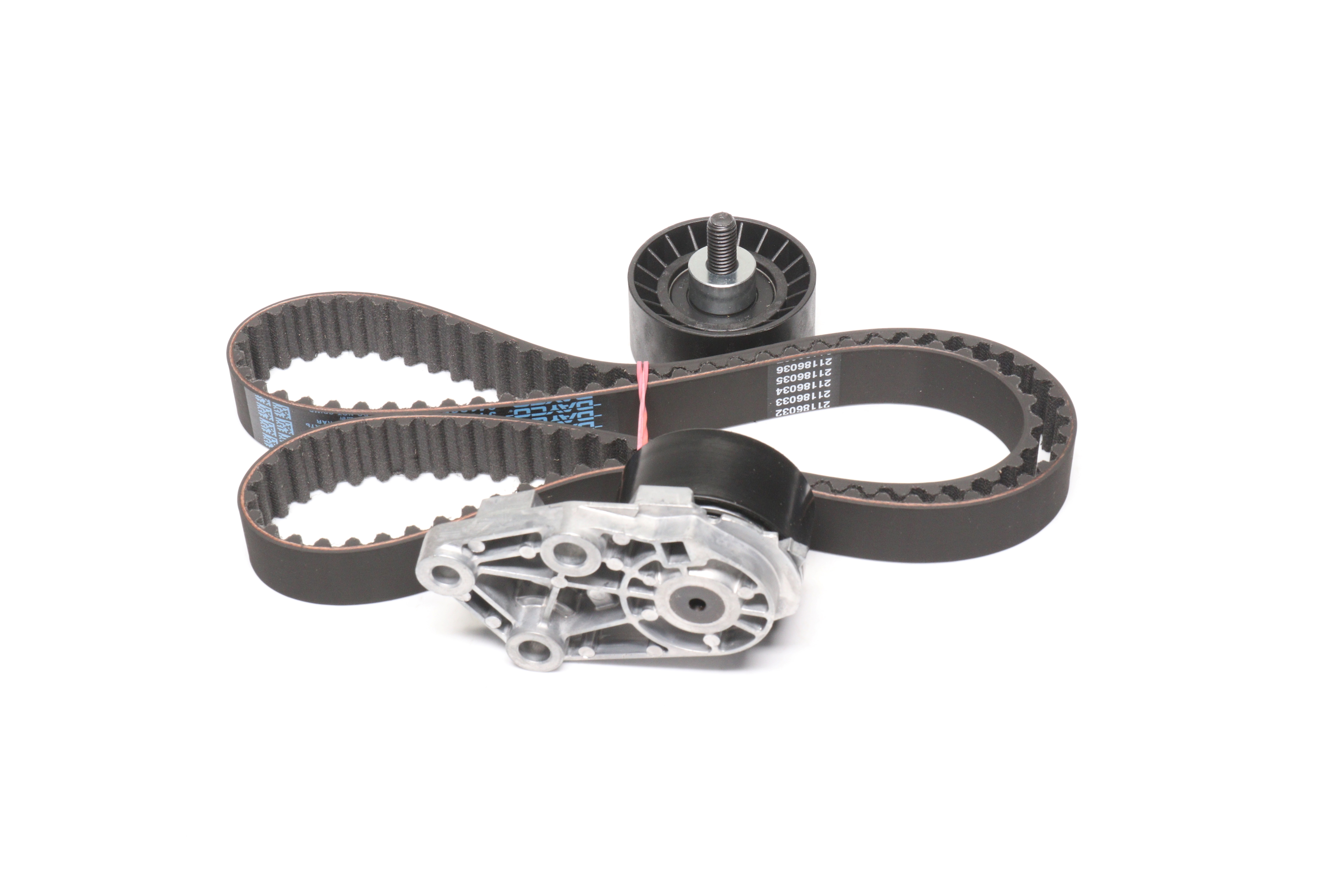 Зображення 4