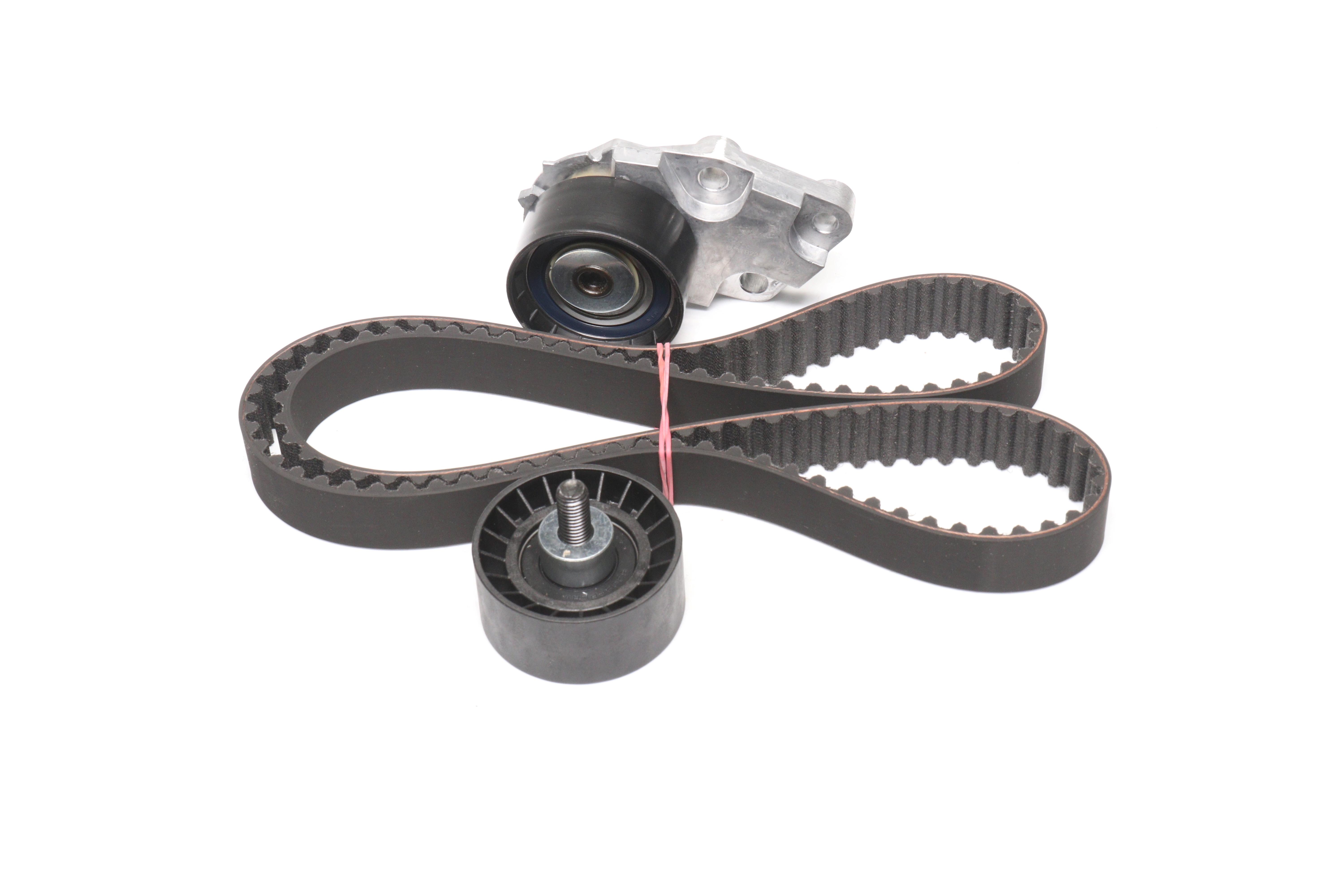 Зображення 6