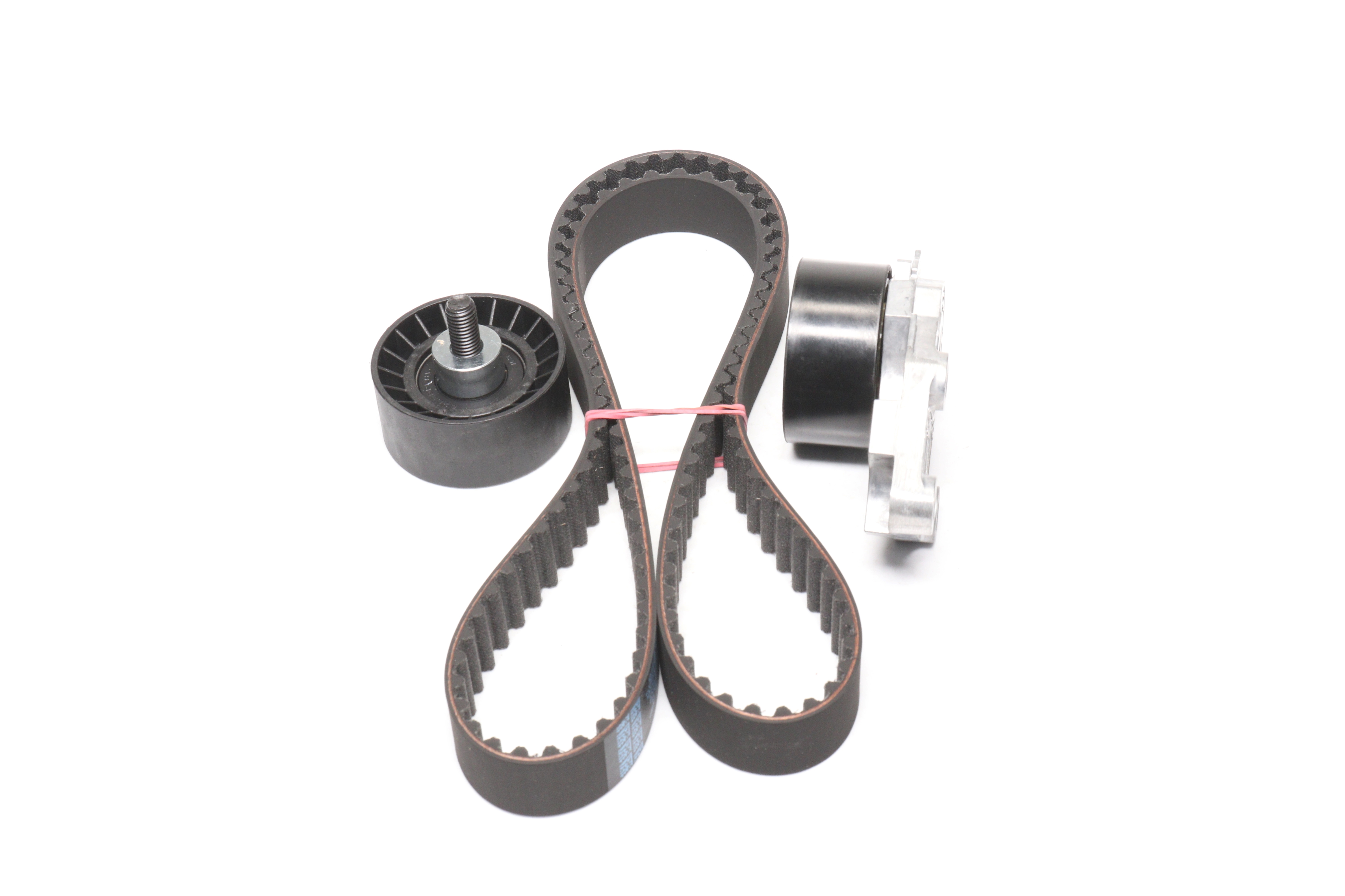 Зображення 2