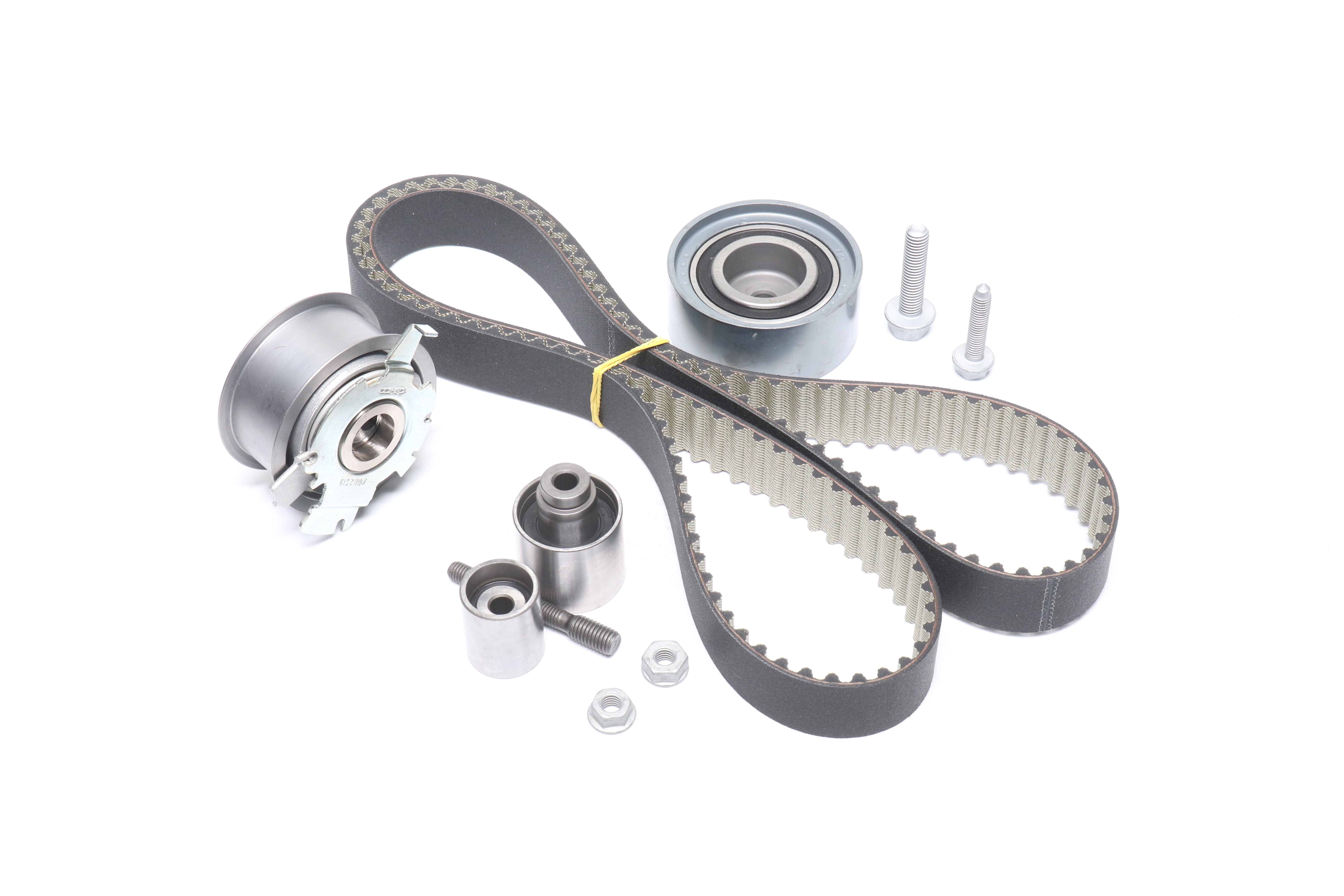 Зображення 1