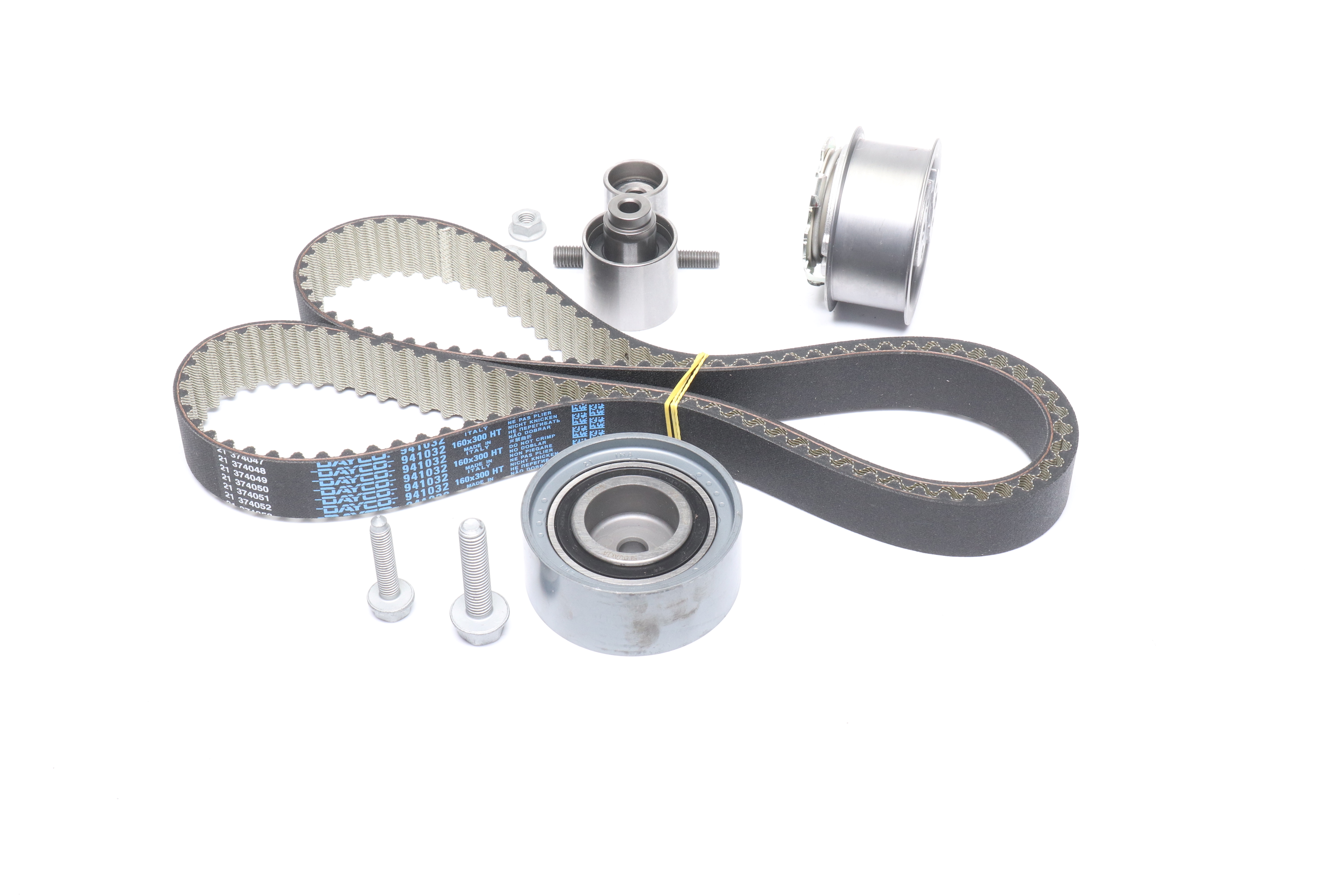 Зображення 4