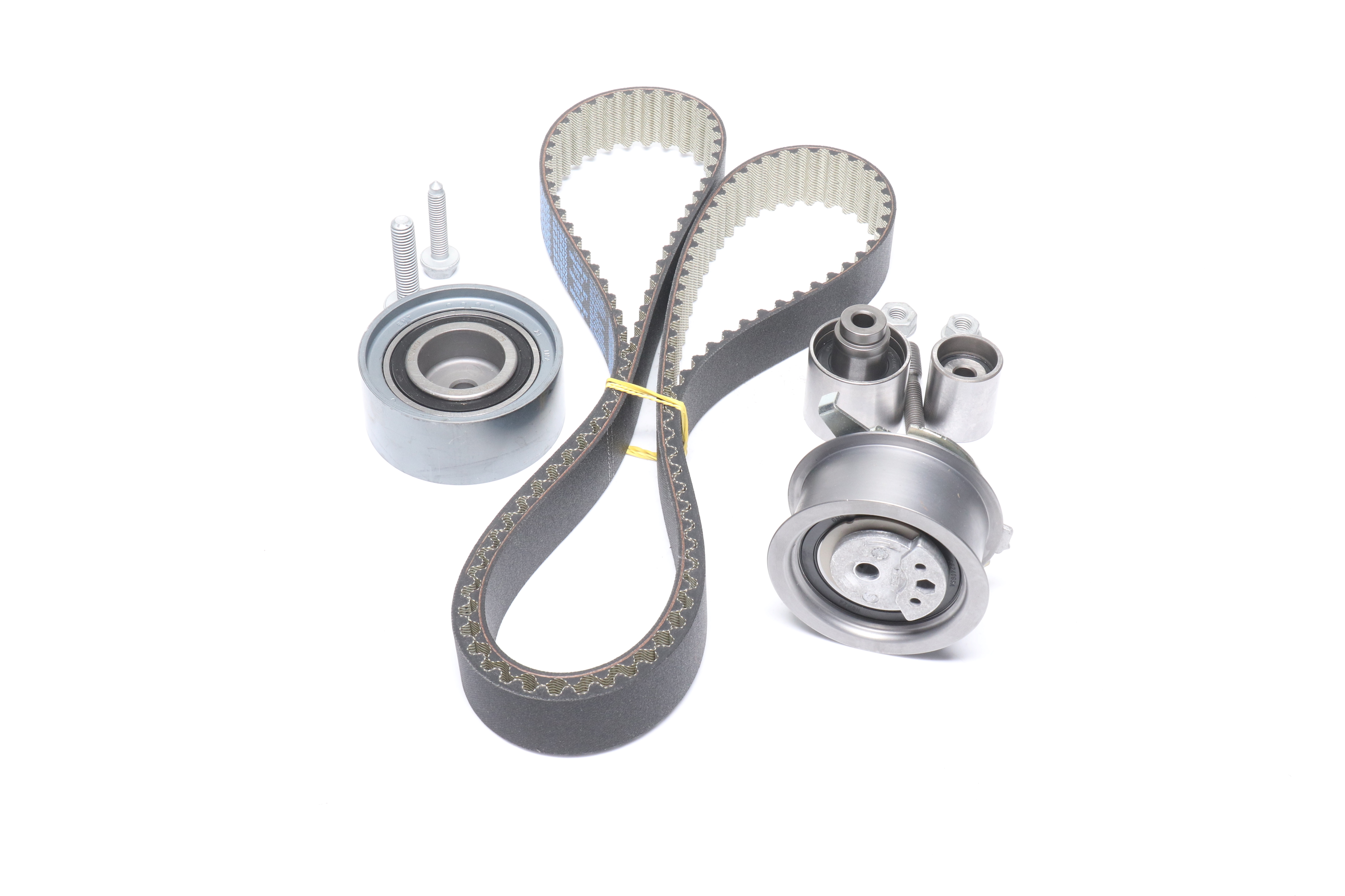 Зображення 5