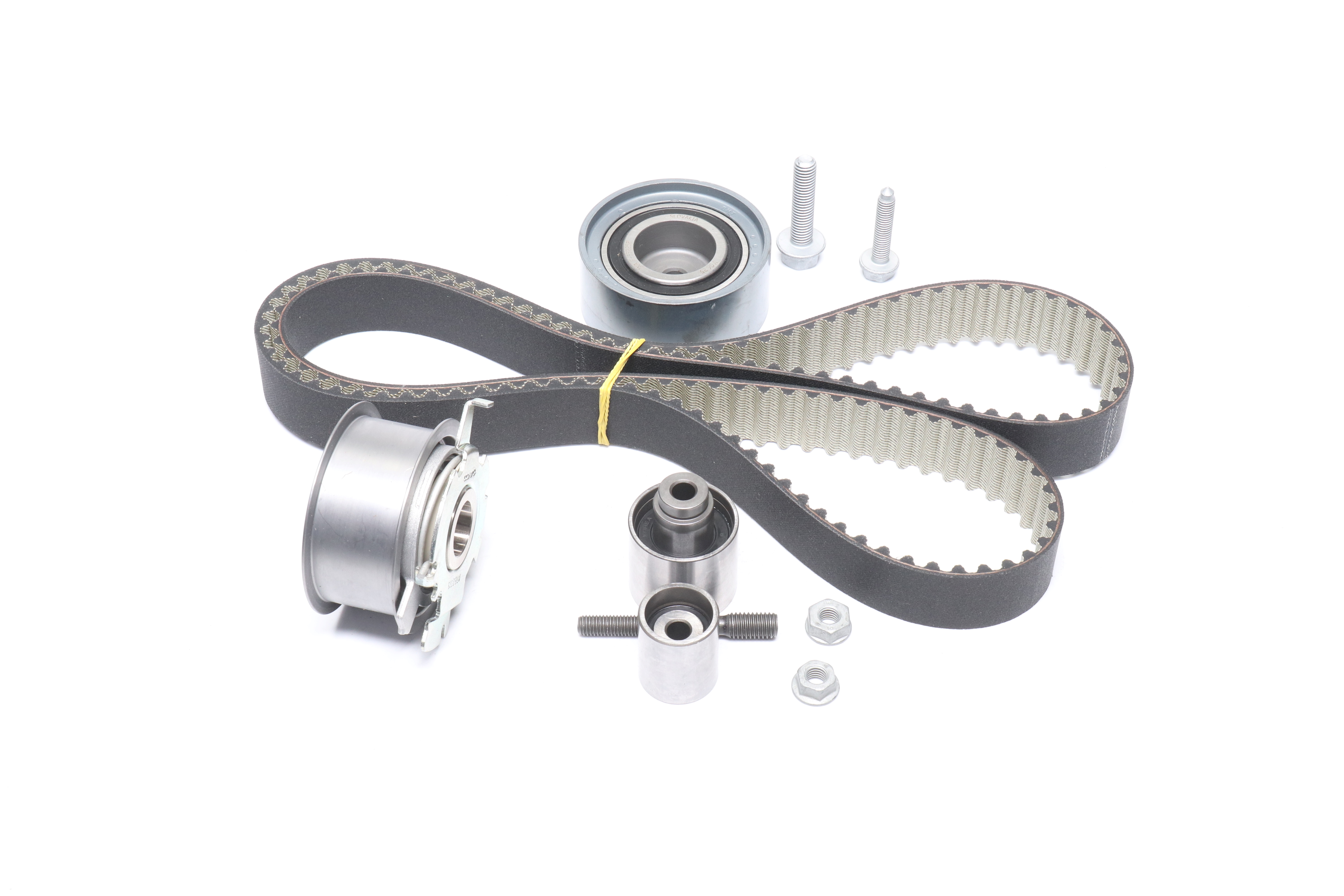 Зображення 6