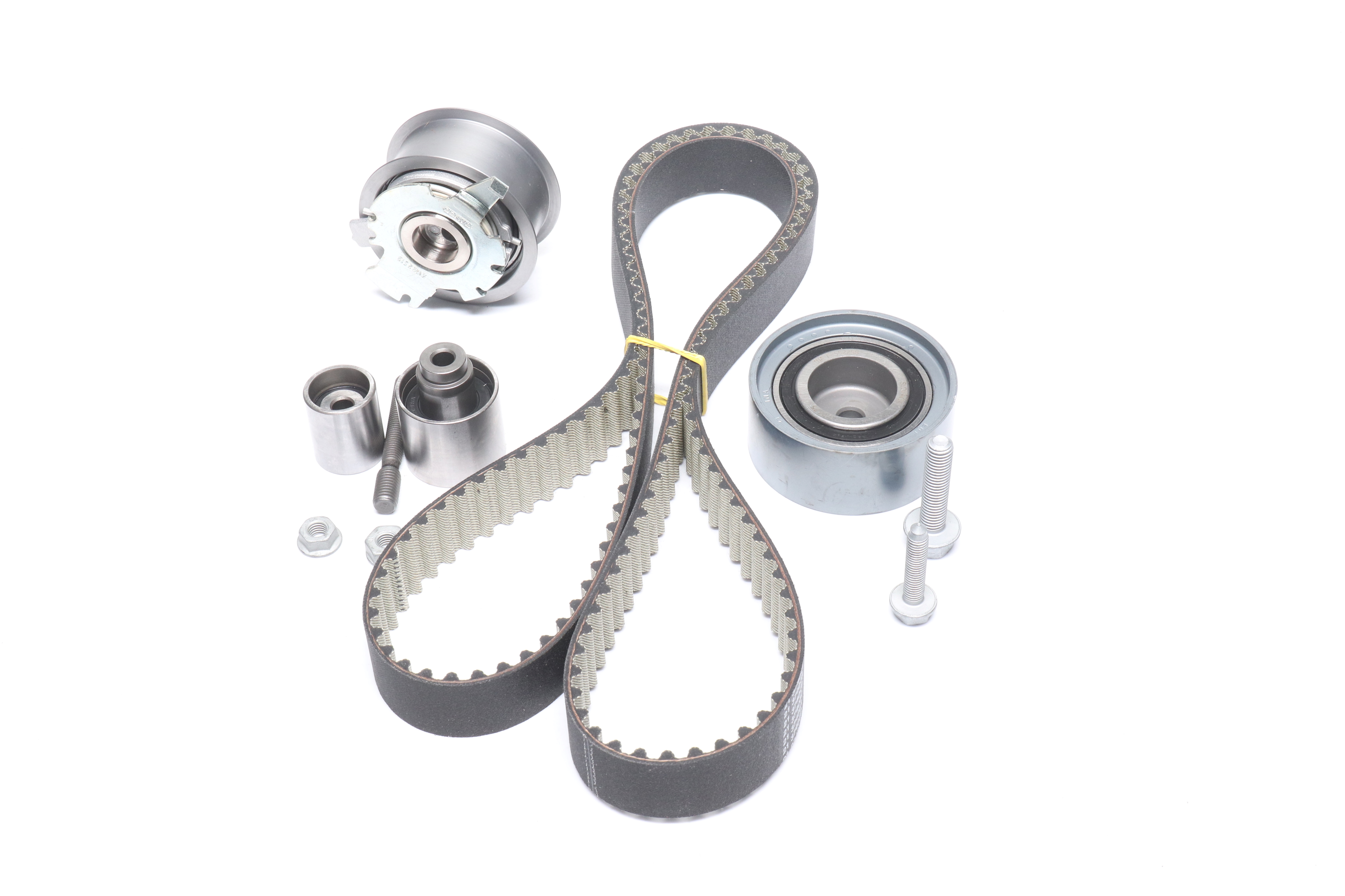 Зображення 2