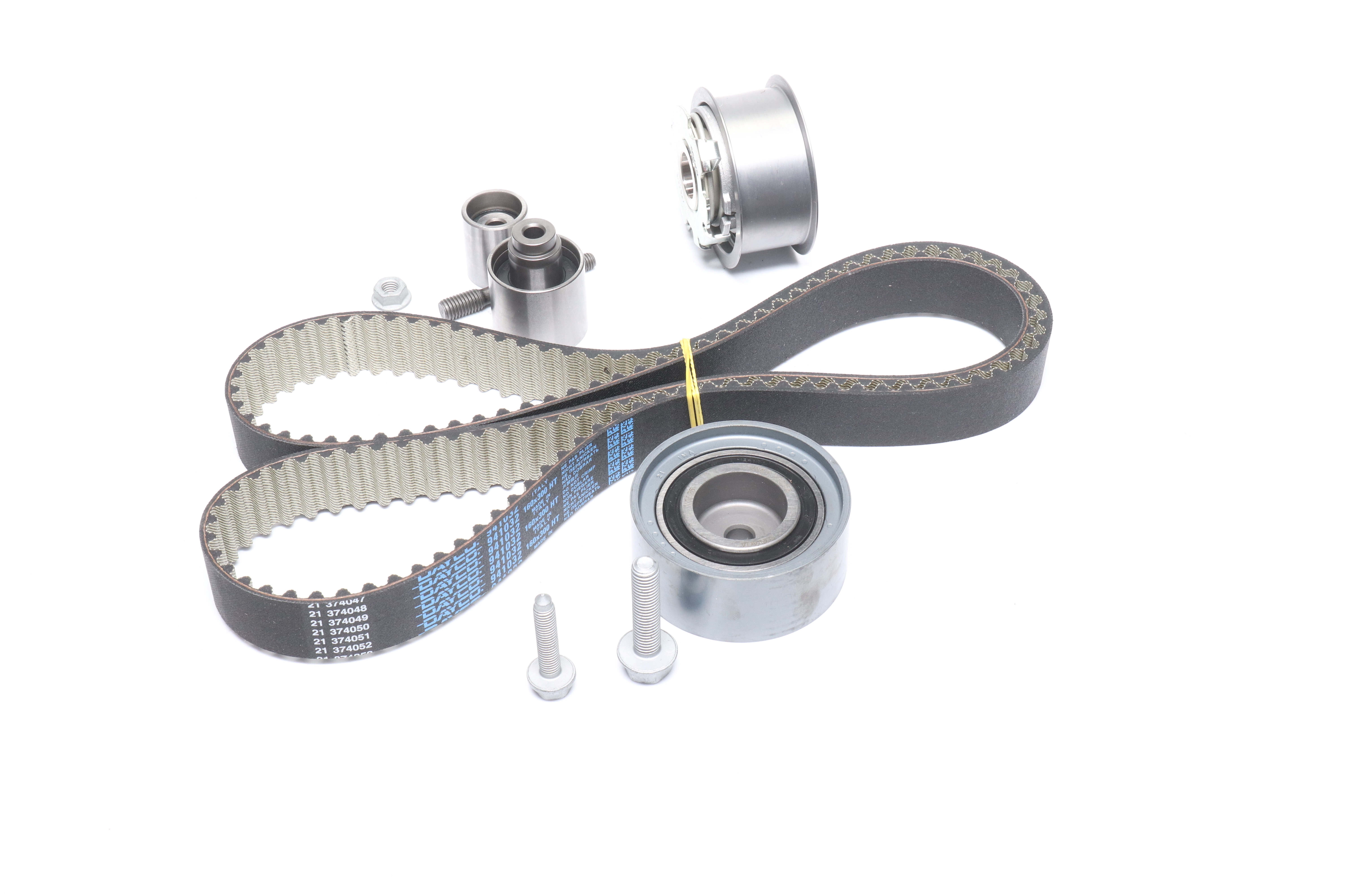 Зображення 3