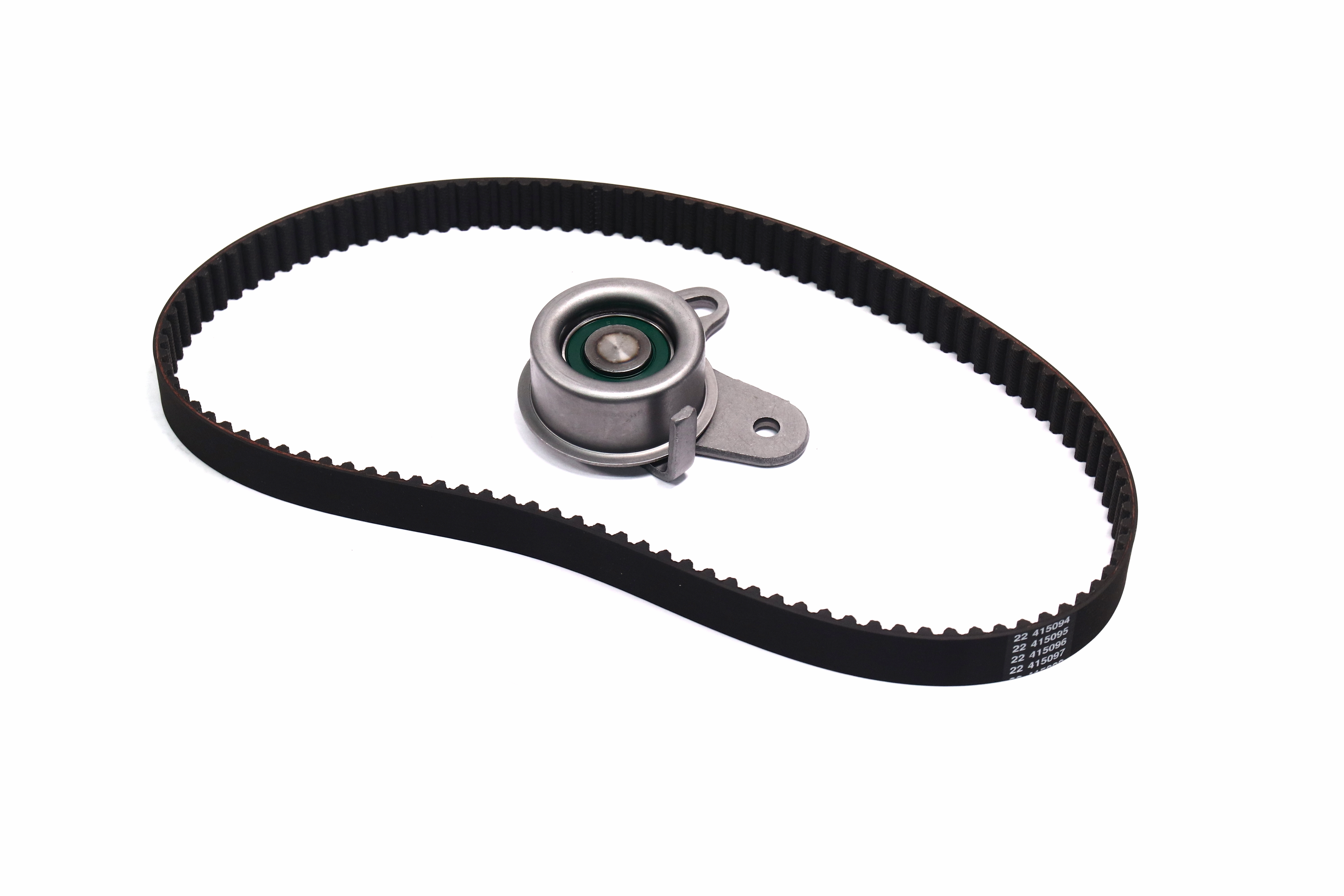 Зображення 1