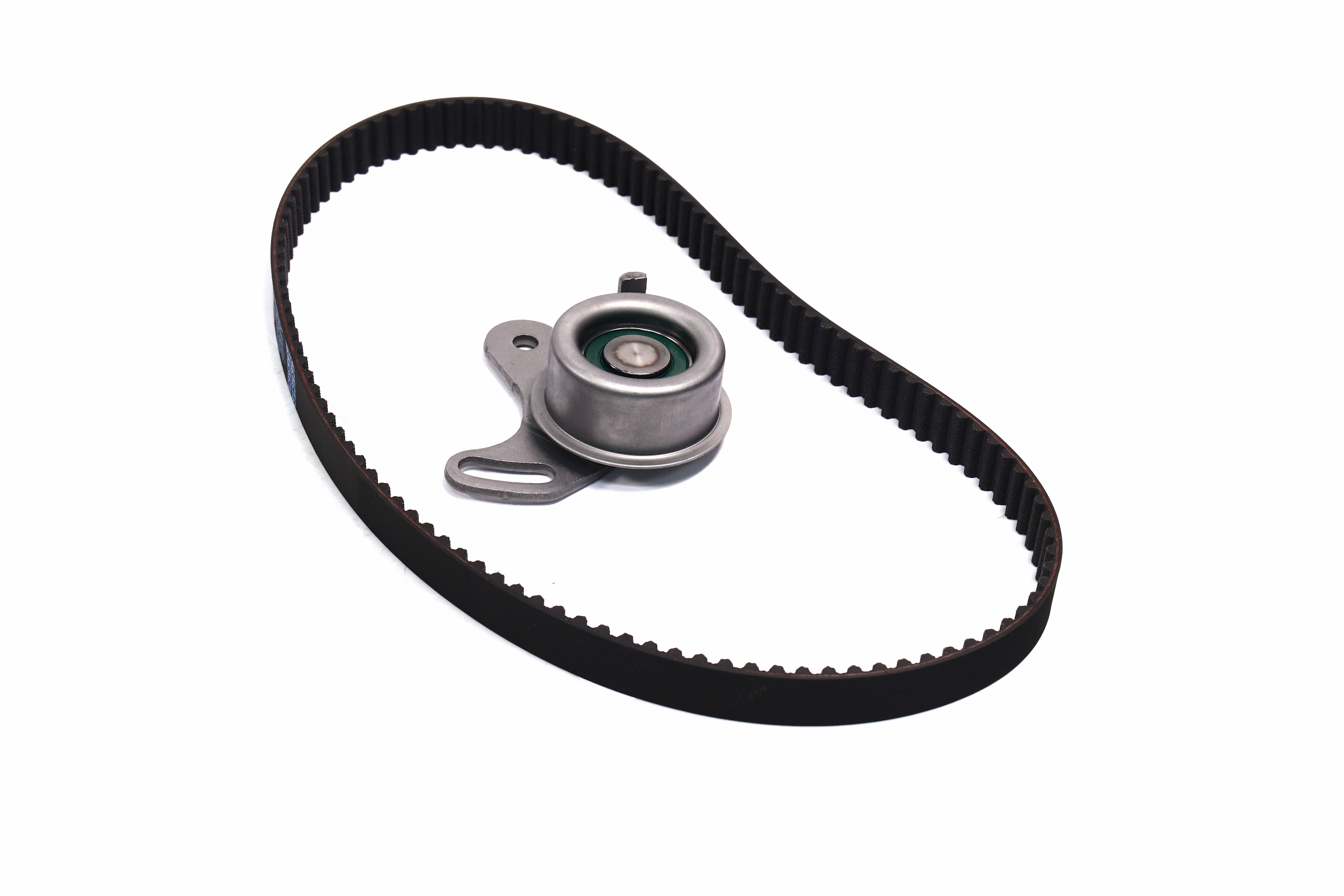 Зображення 4