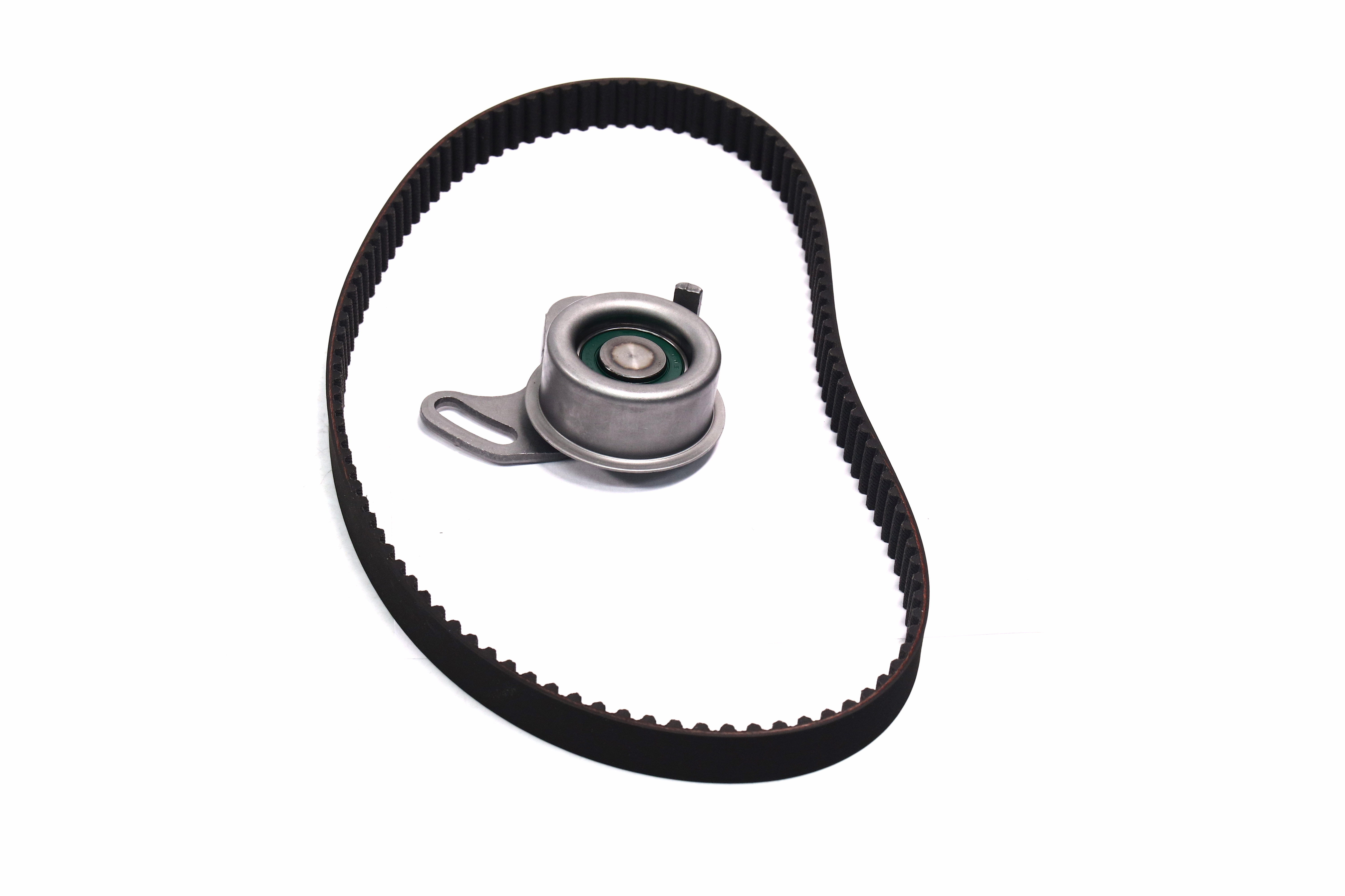 Зображення 3