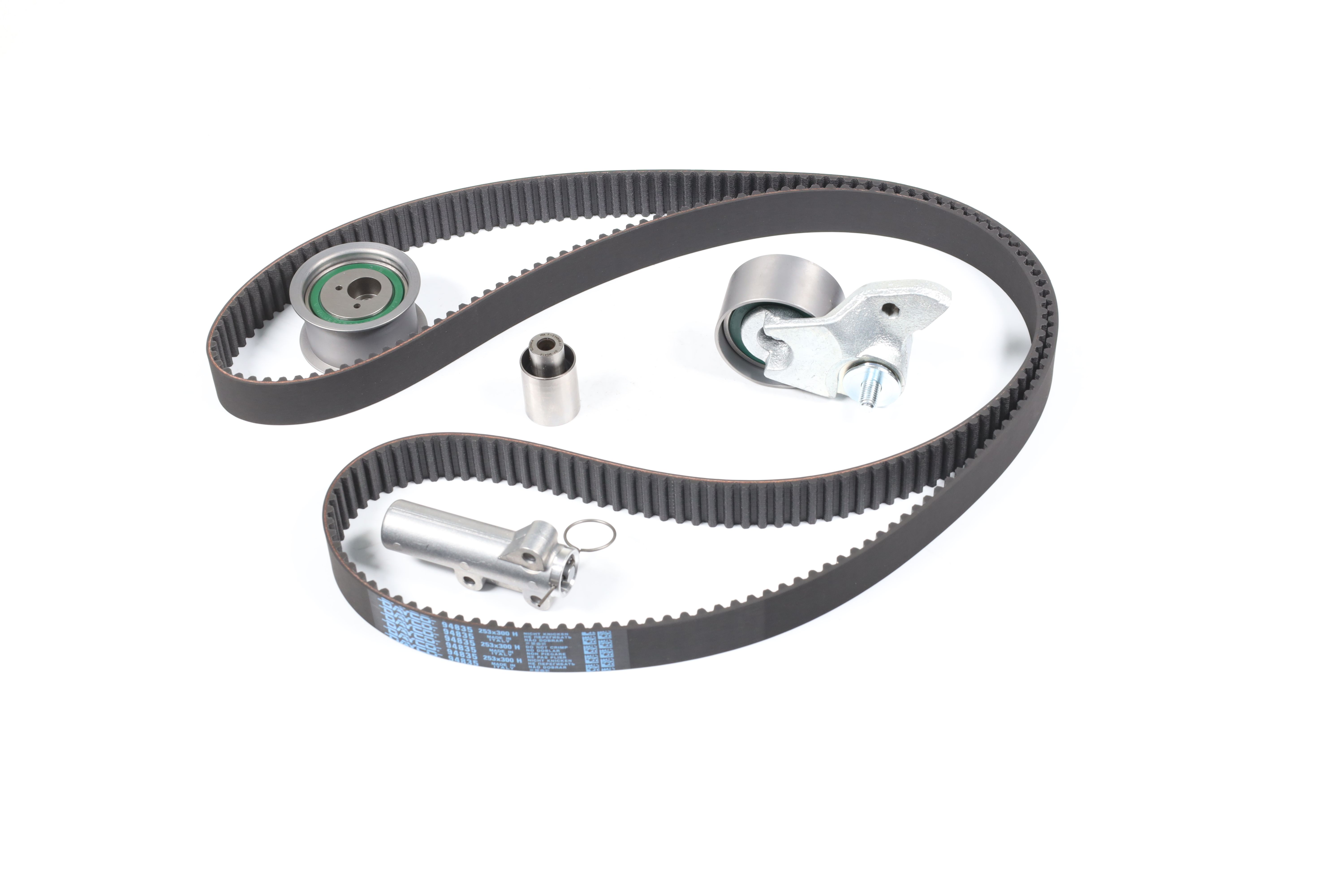 Зображення 4