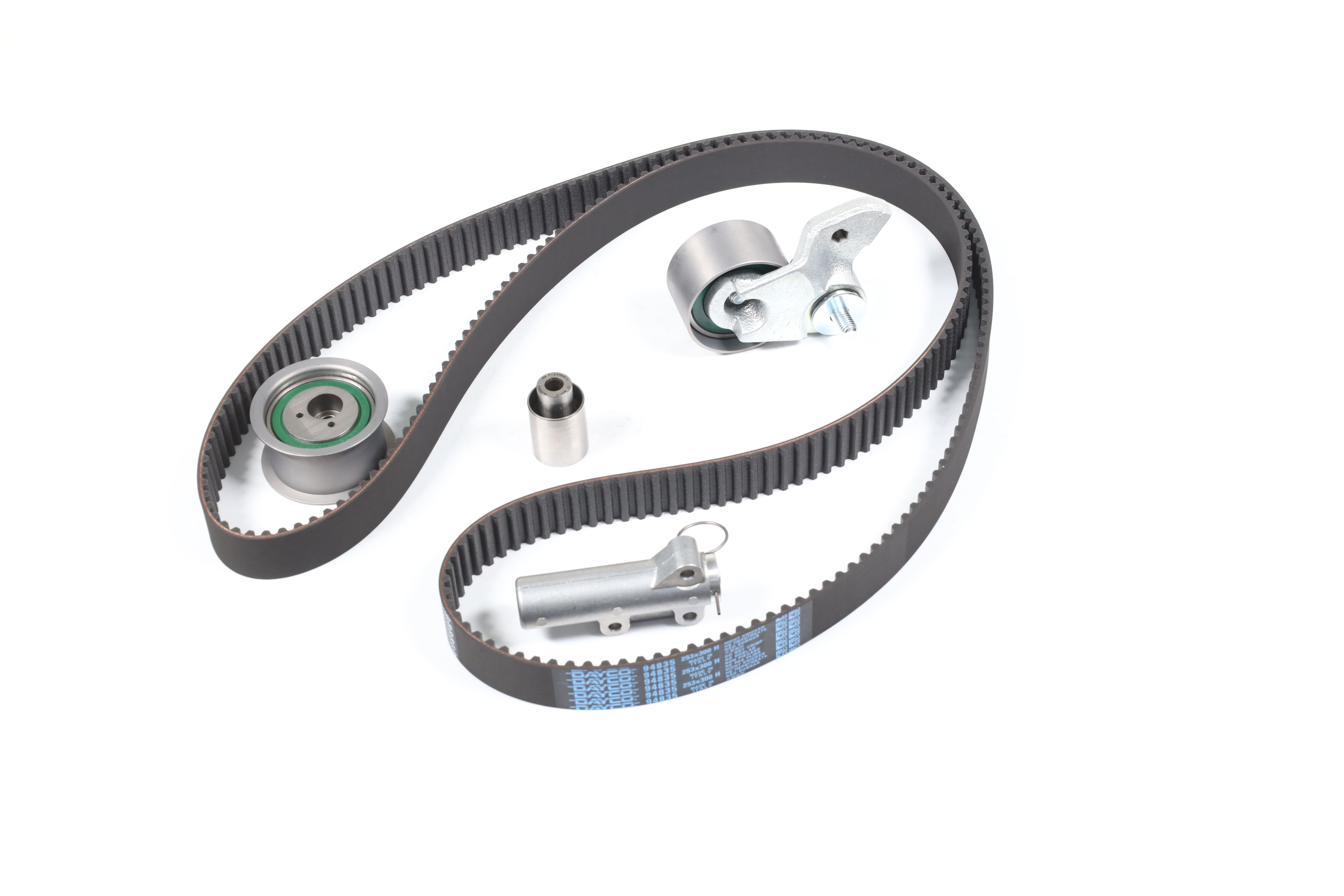 Зображення 3