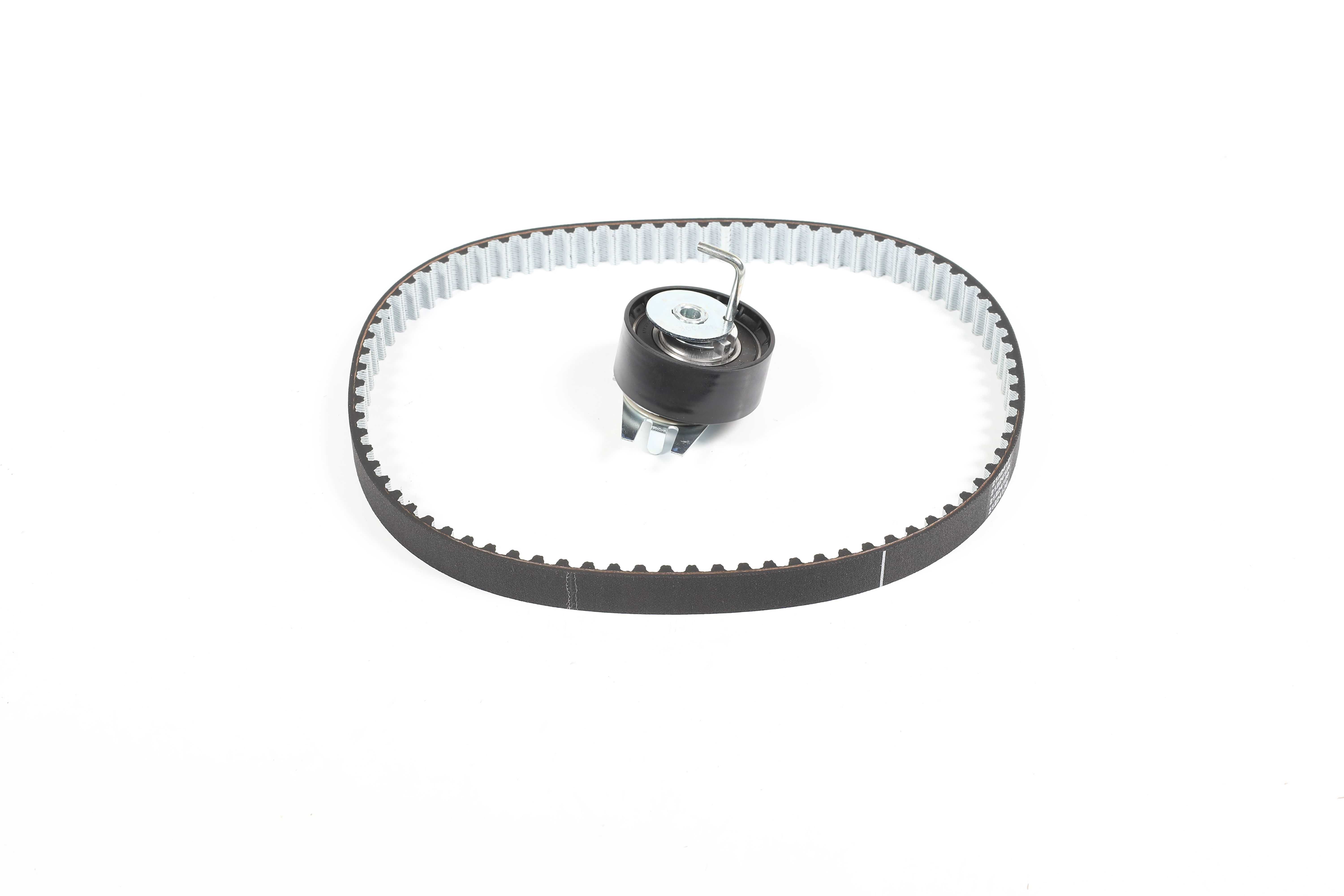 Зображення 4