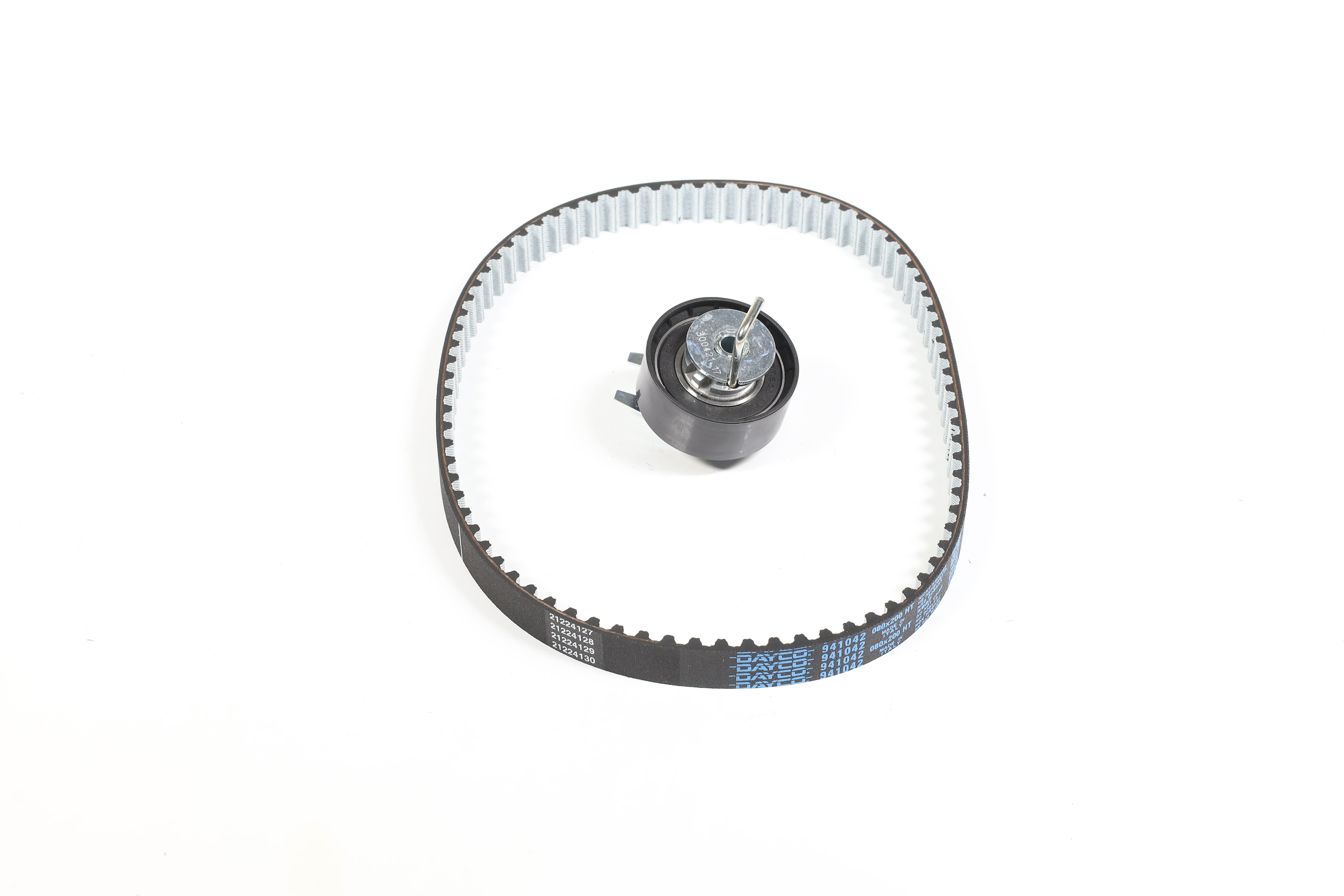 Зображення 5