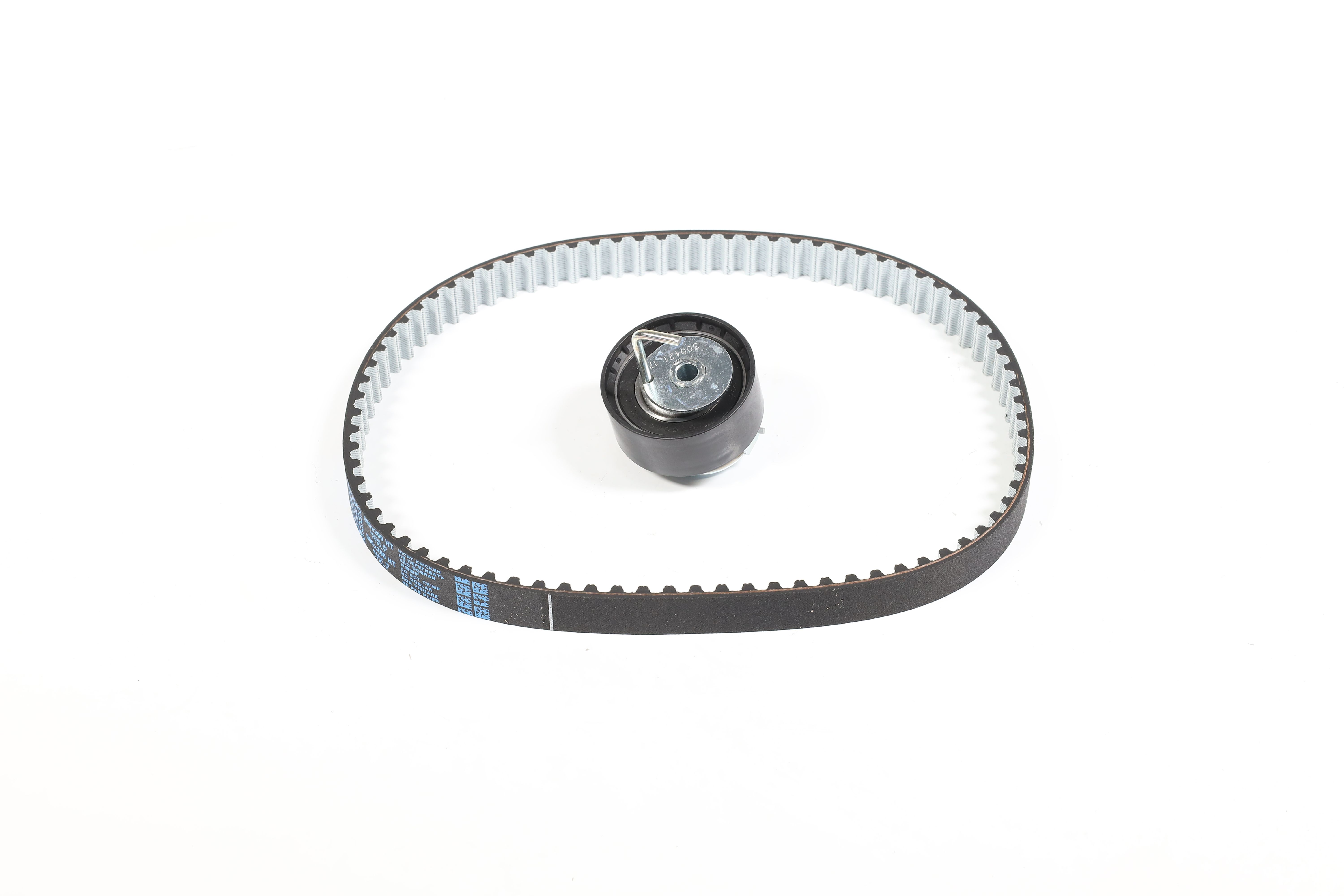 Зображення 6