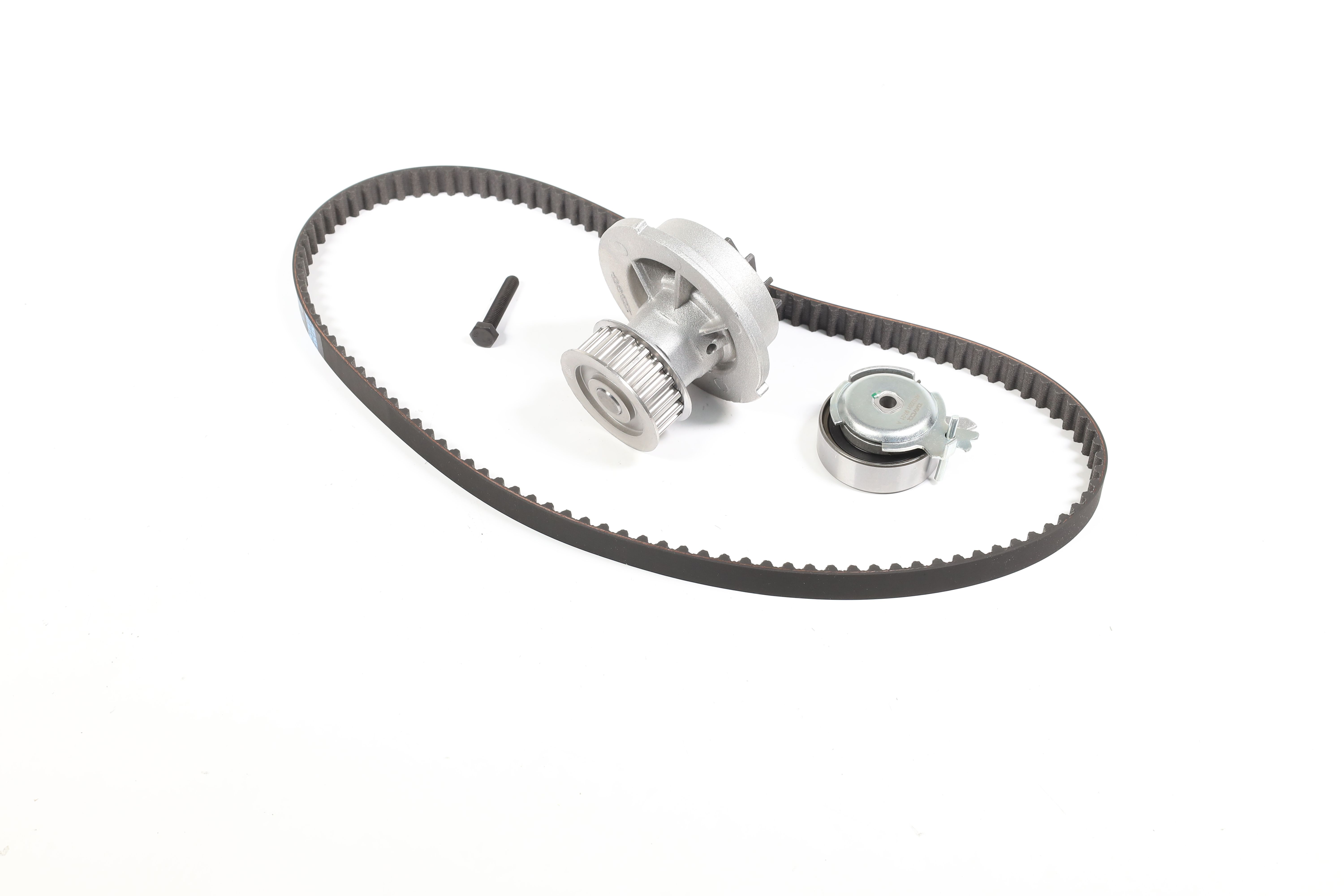 Изображение 1