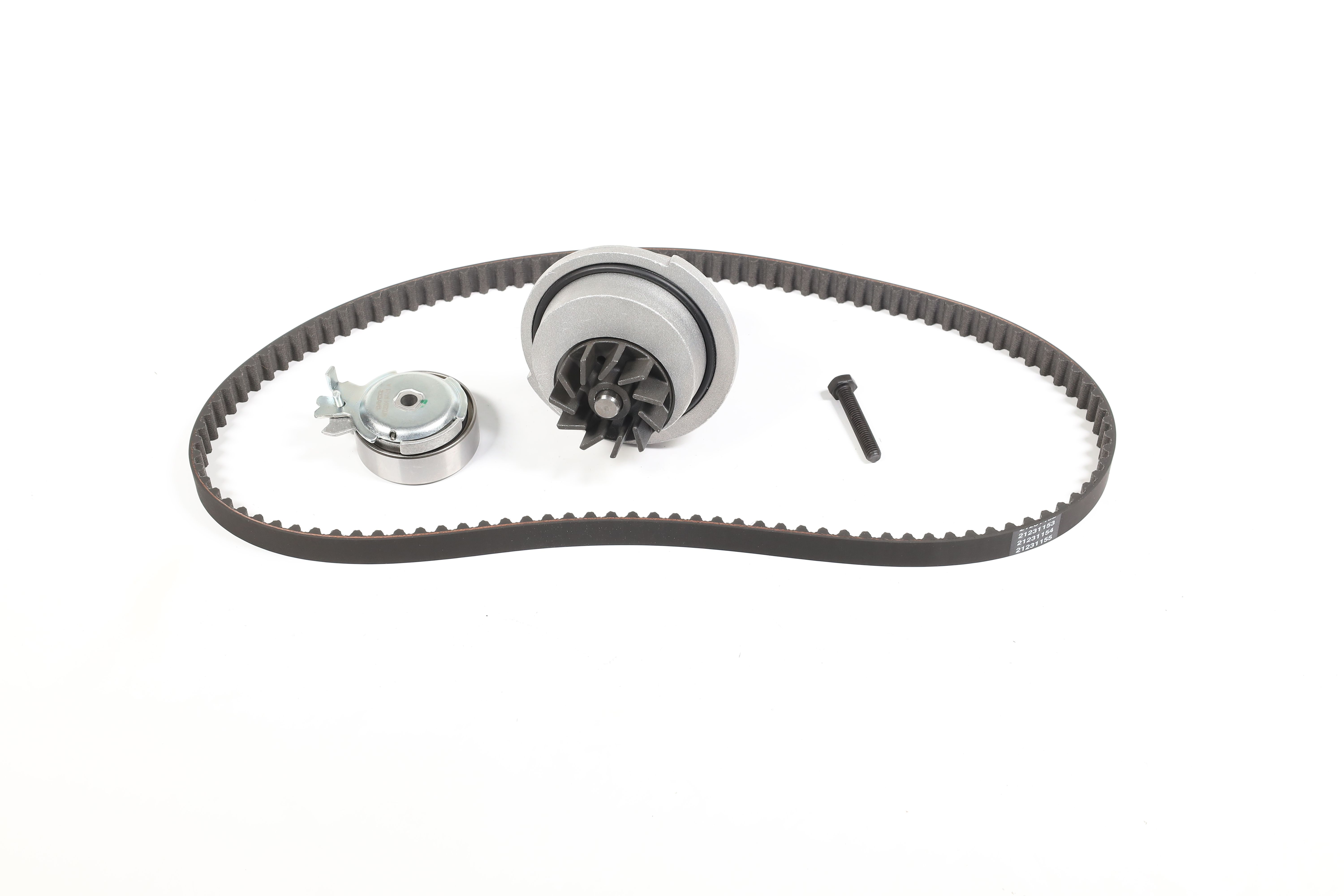 Изображение 4