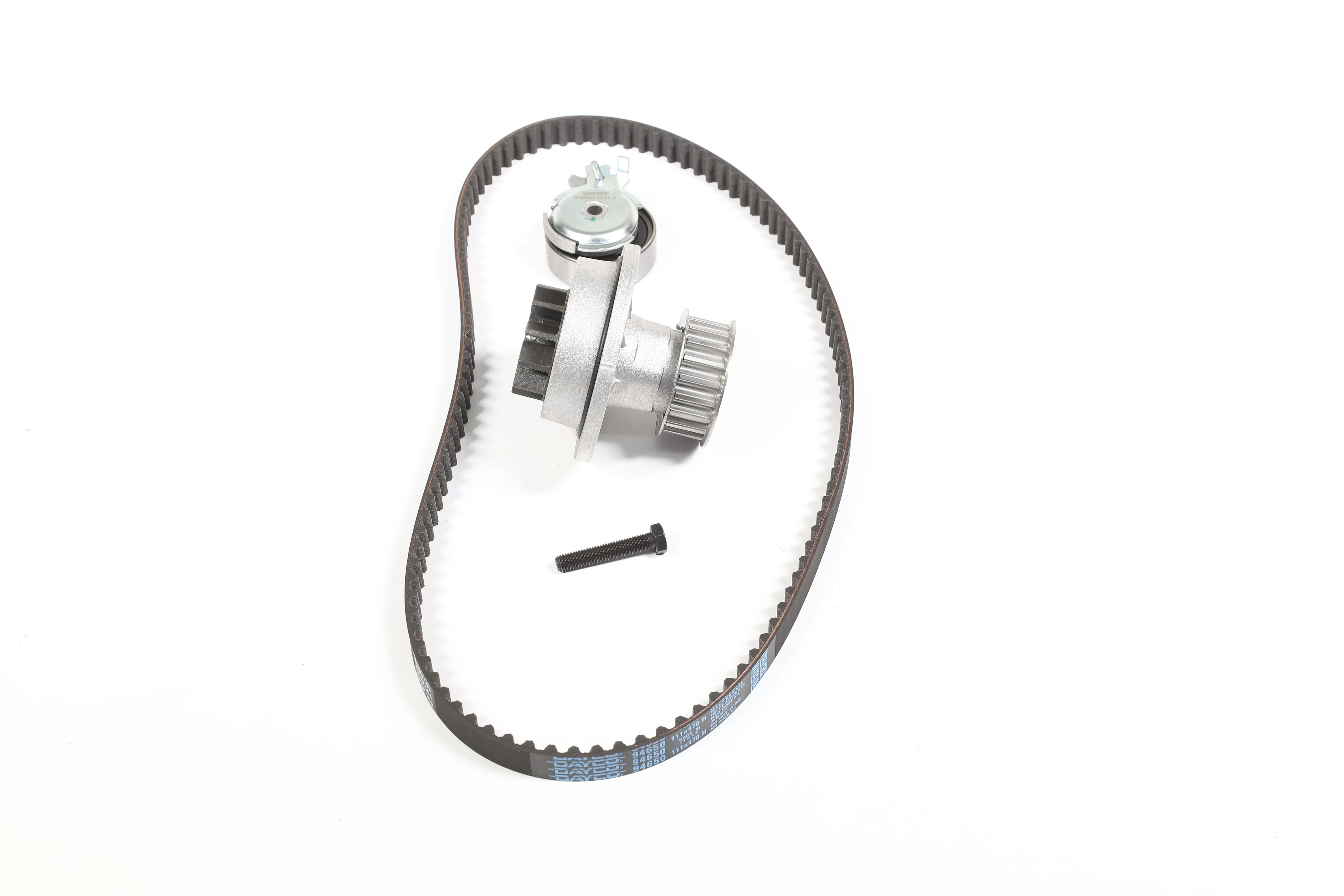 Изображение 5