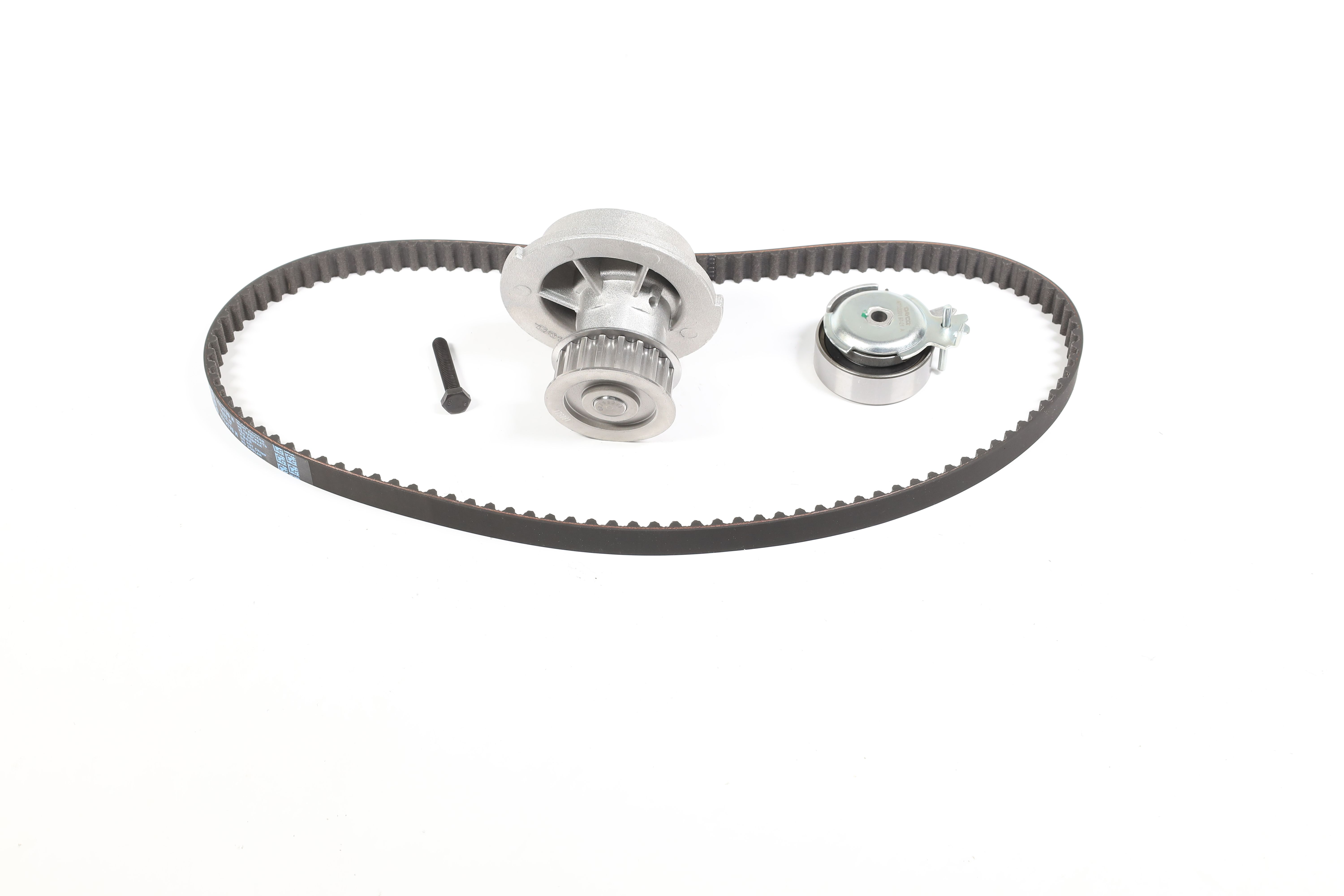 Изображение 6