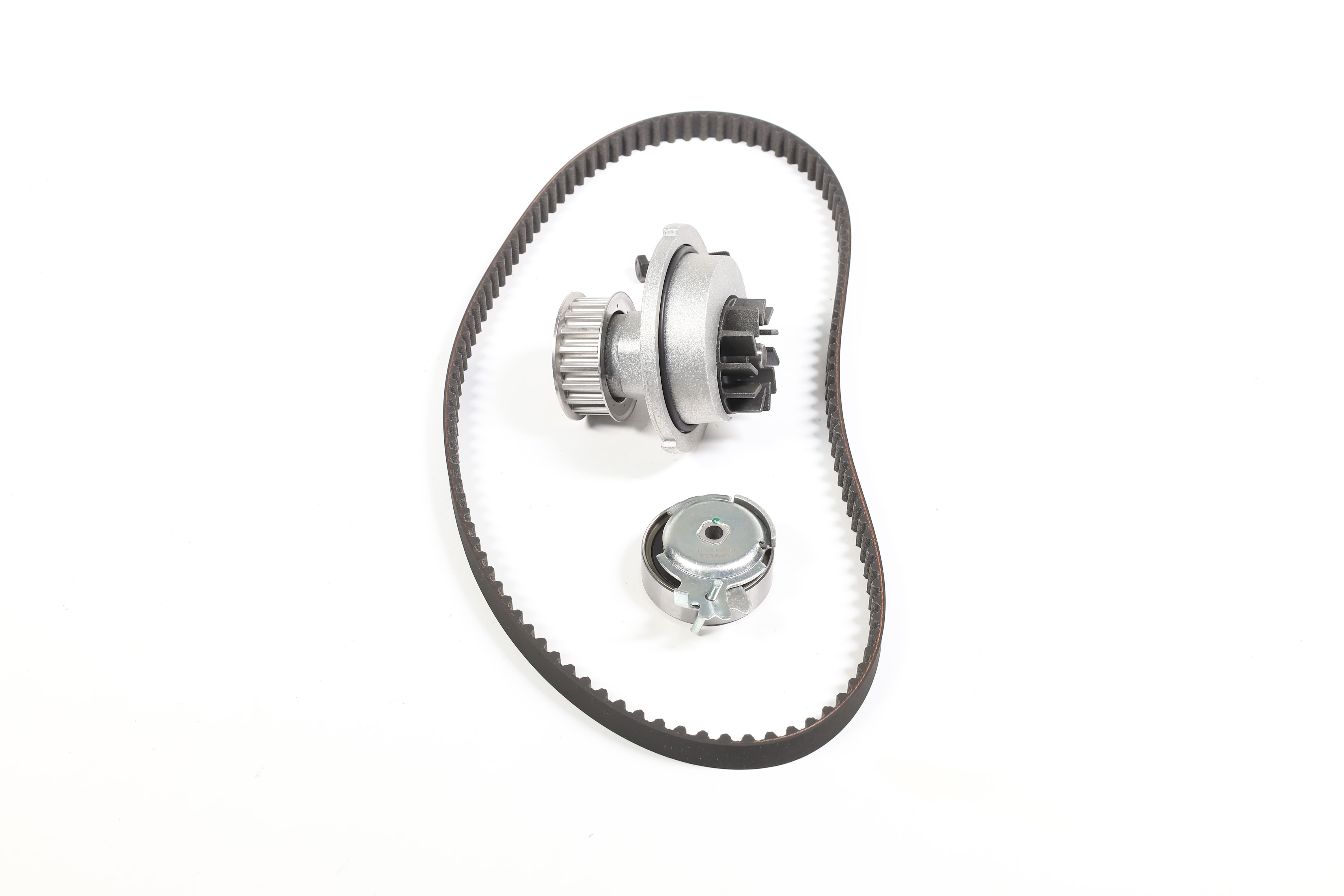 Изображение 2