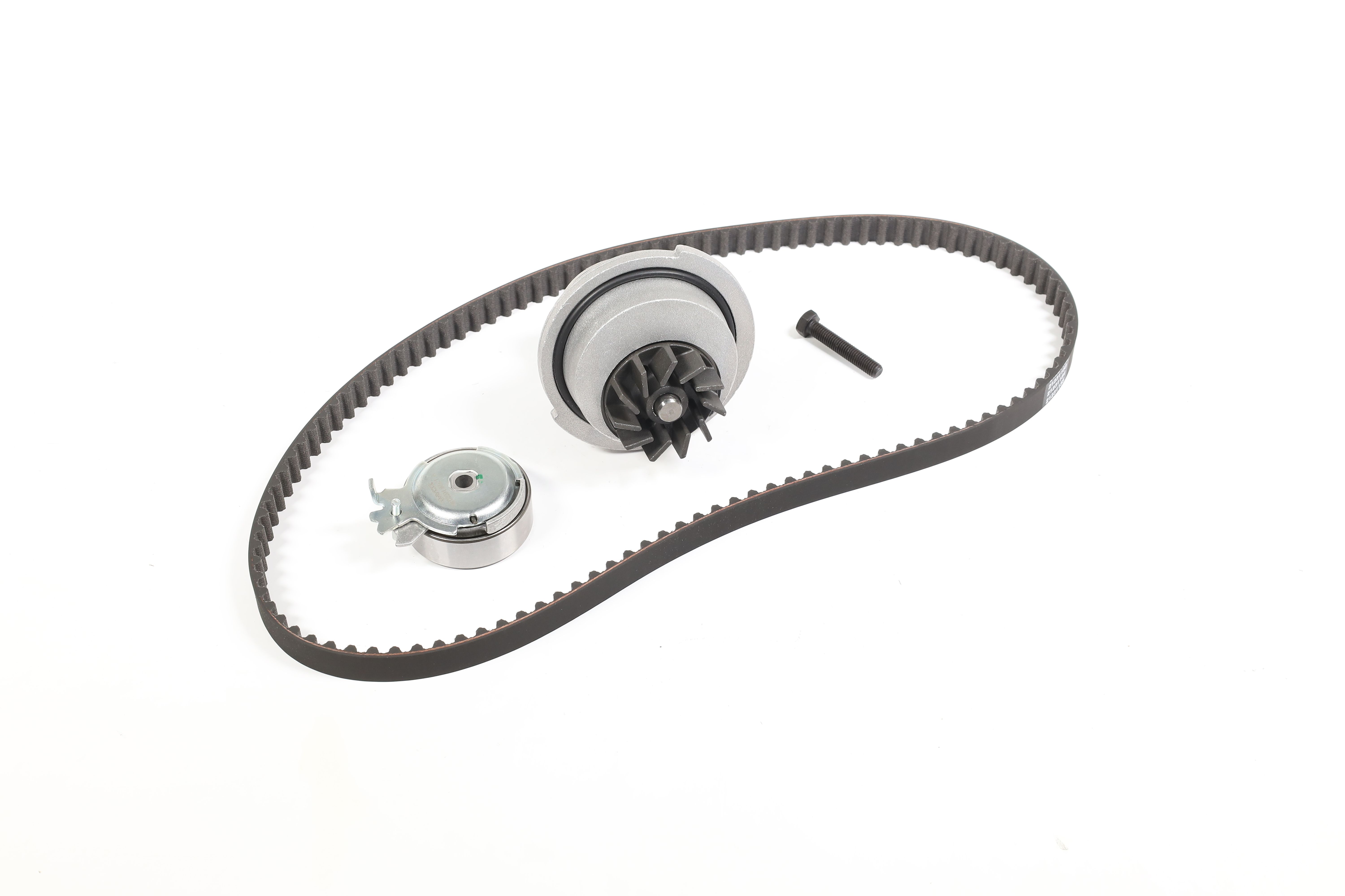 Изображение 3