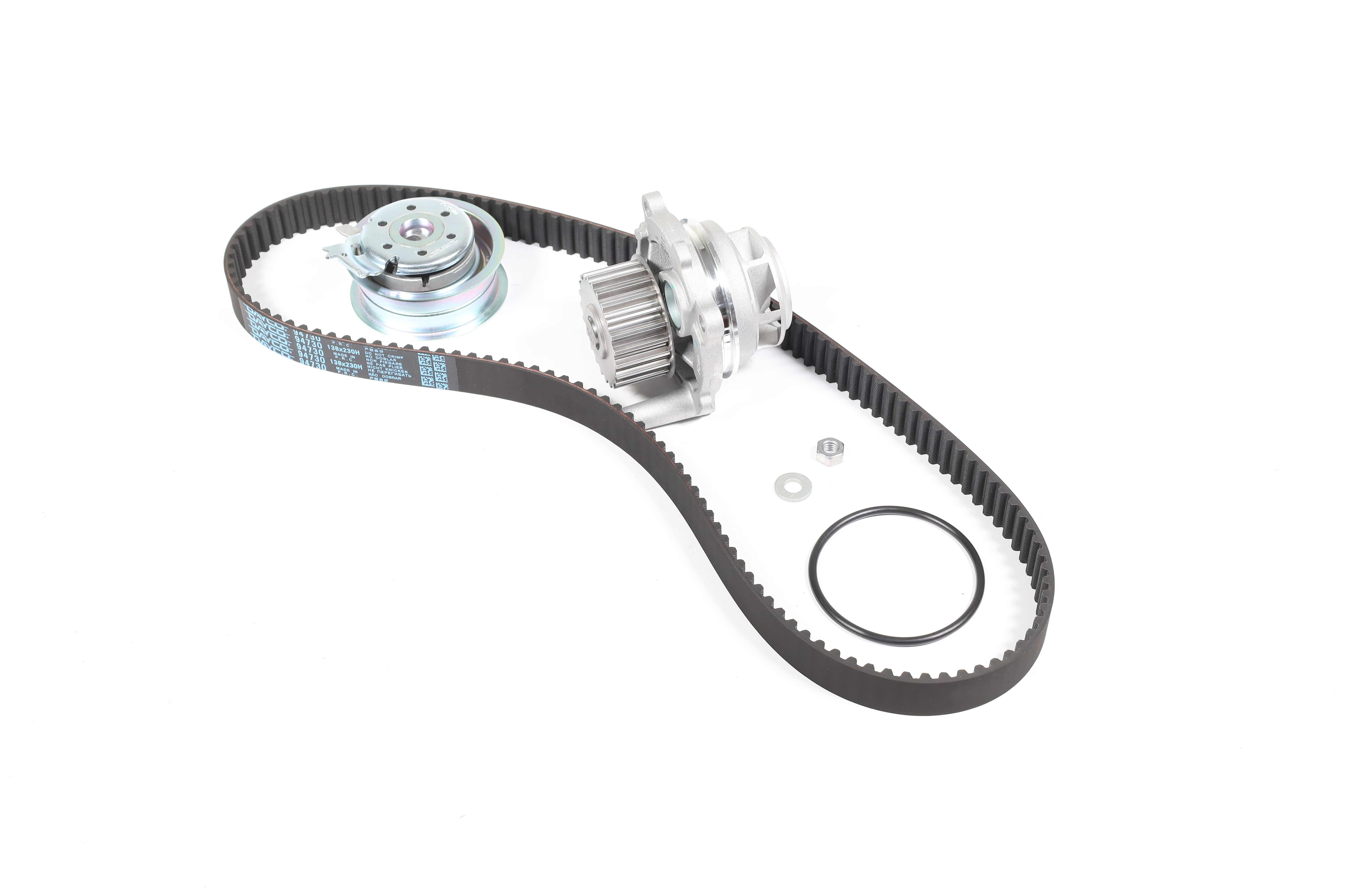 Зображення 1