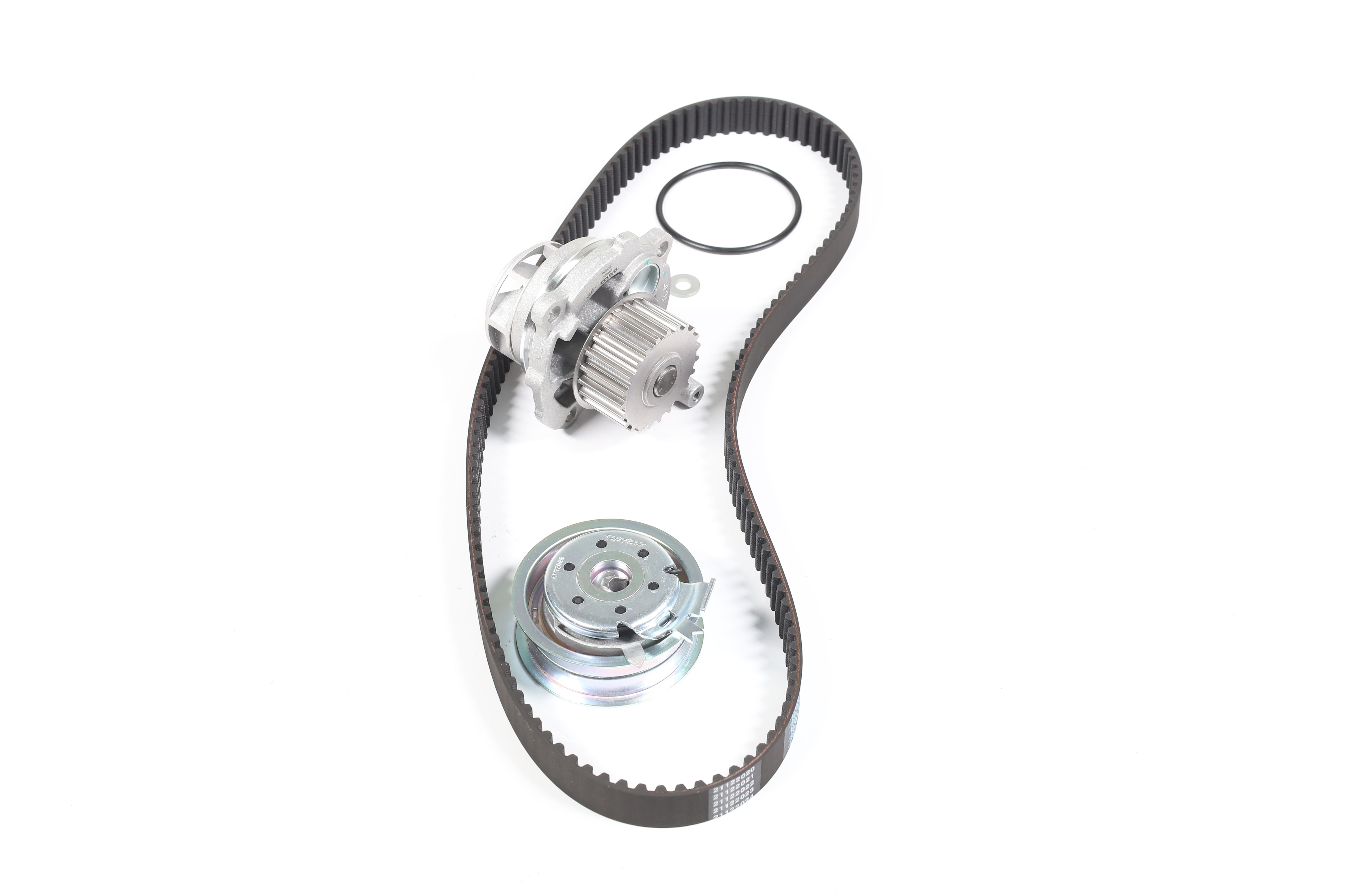 Зображення 5