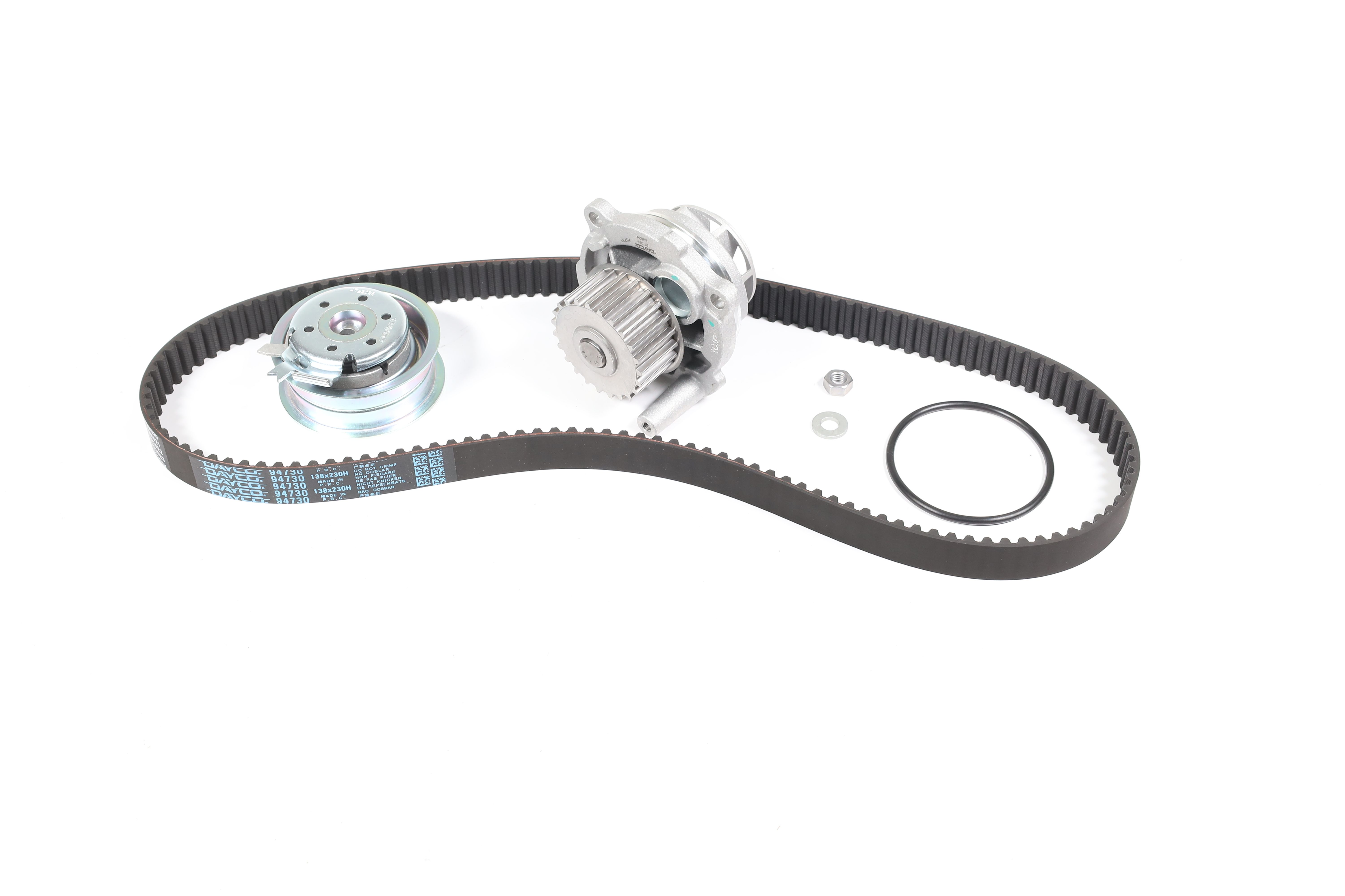 Зображення 6