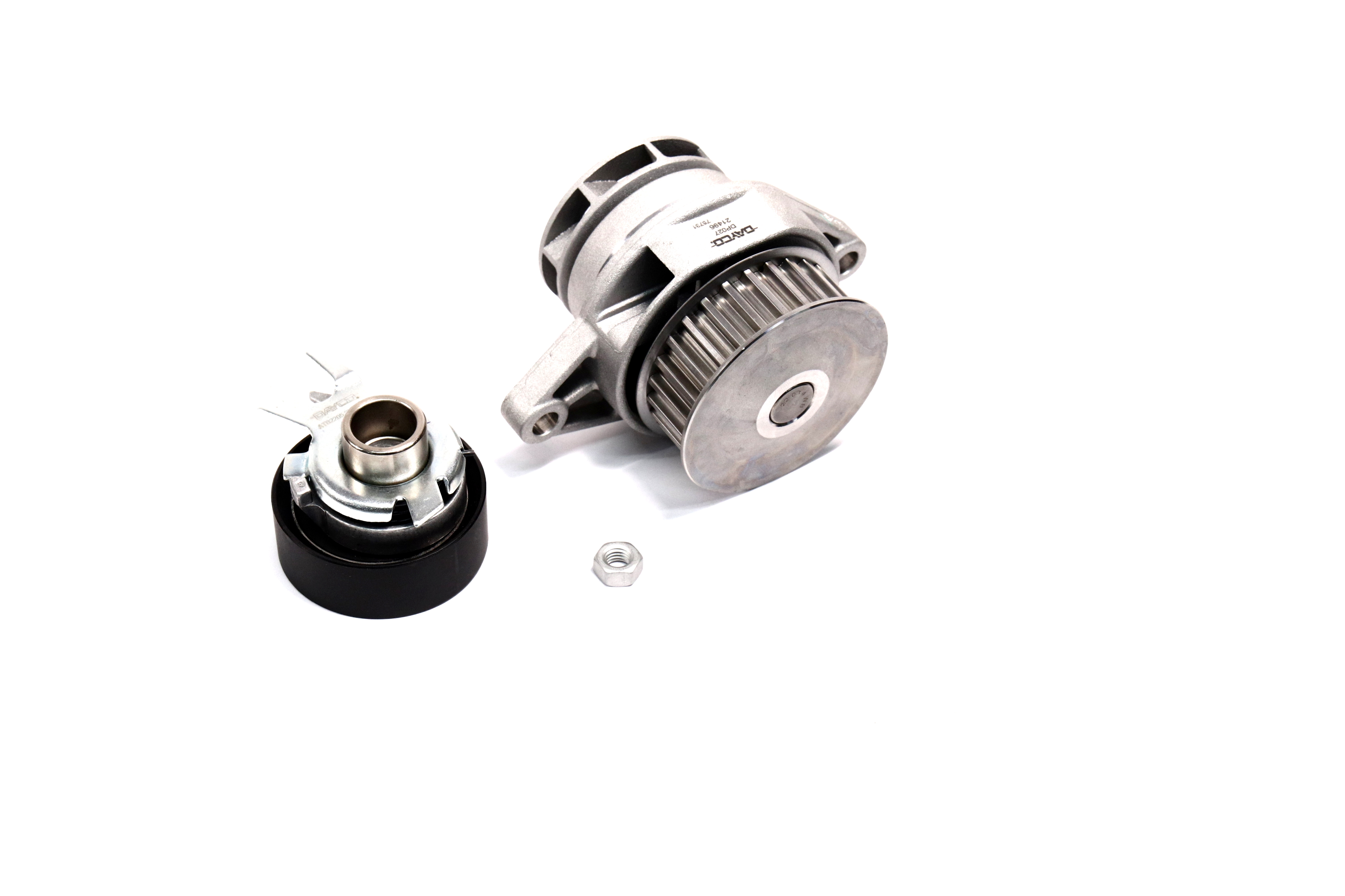 Зображення 2