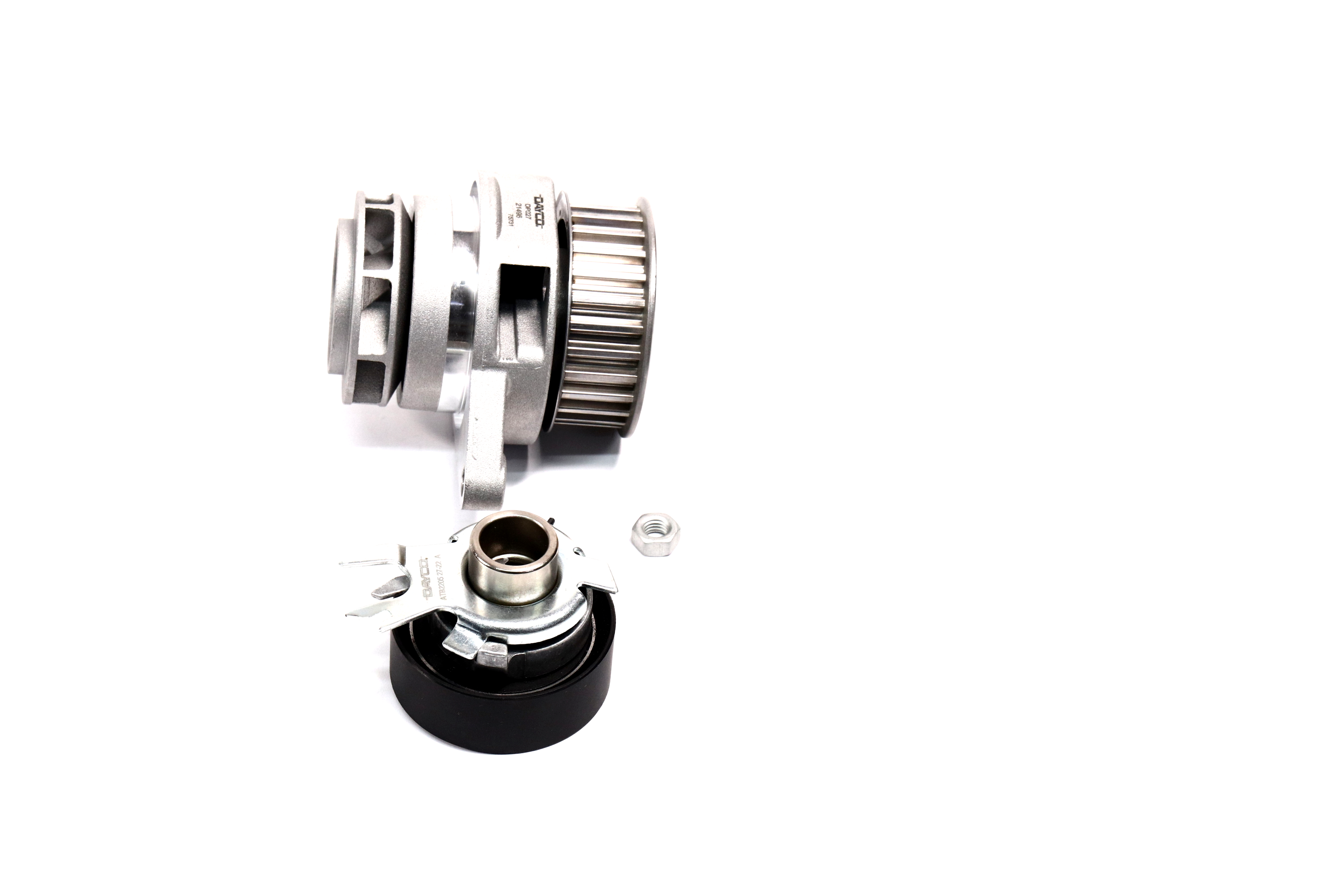 Зображення 3