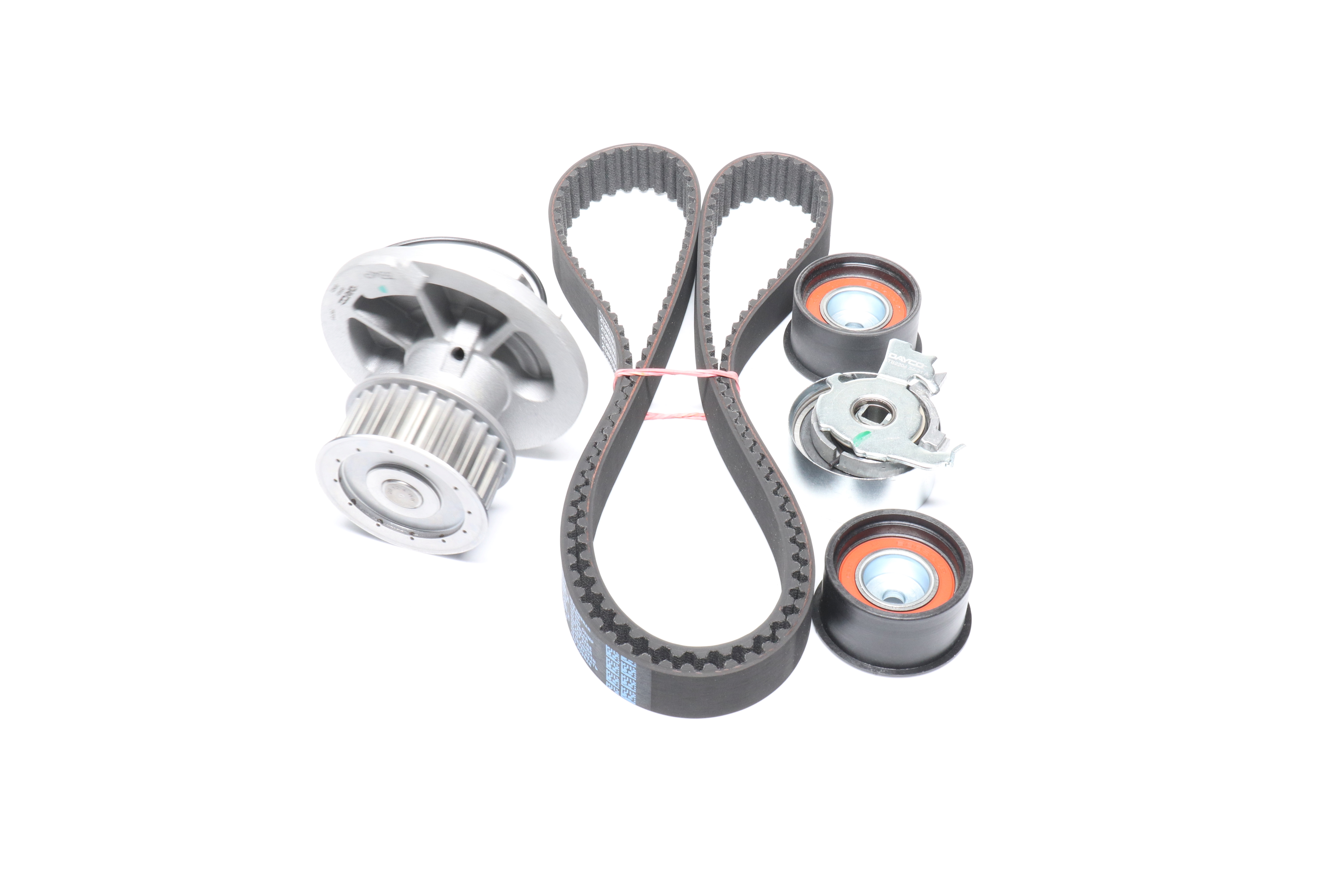 Зображення 5