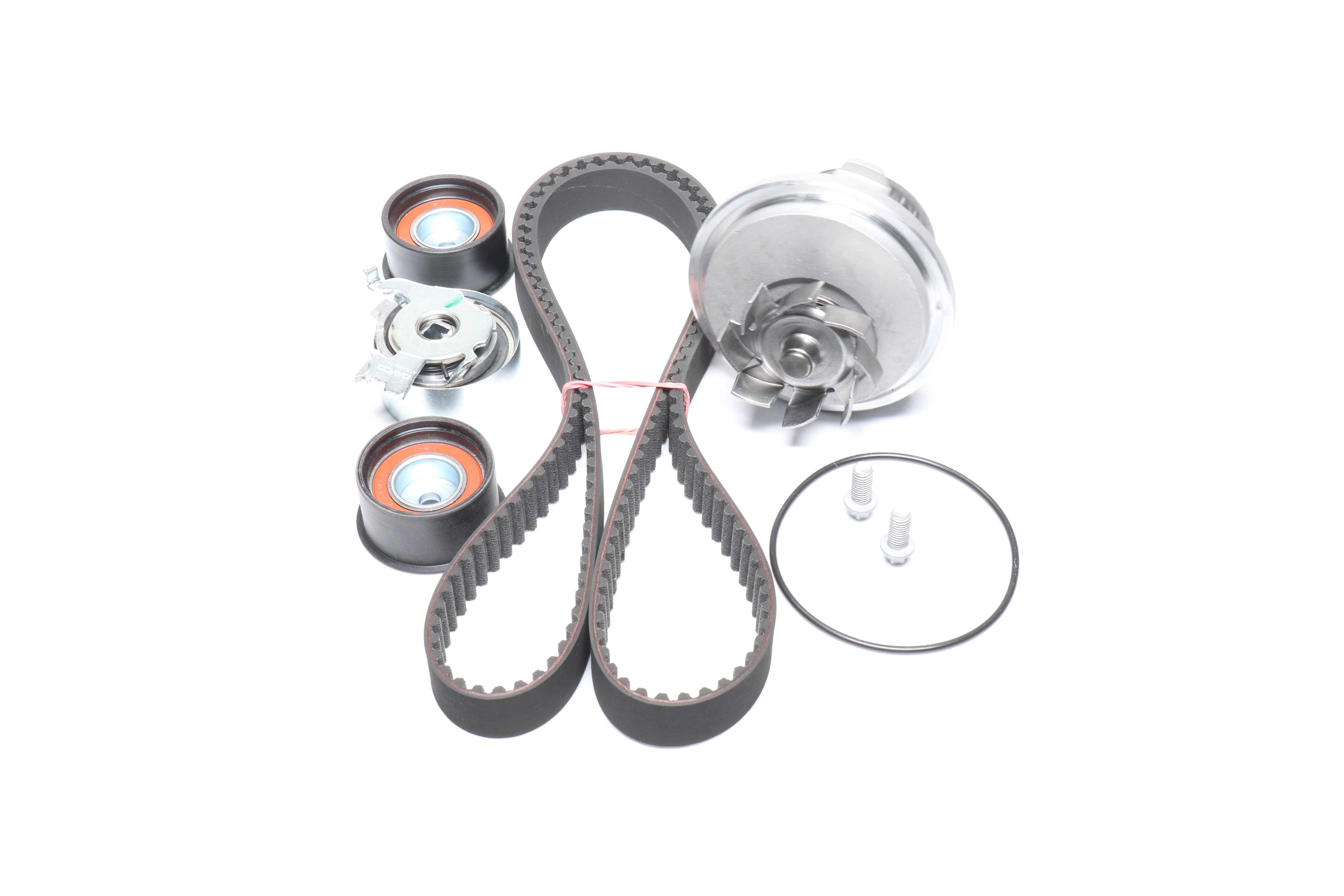 Зображення 2