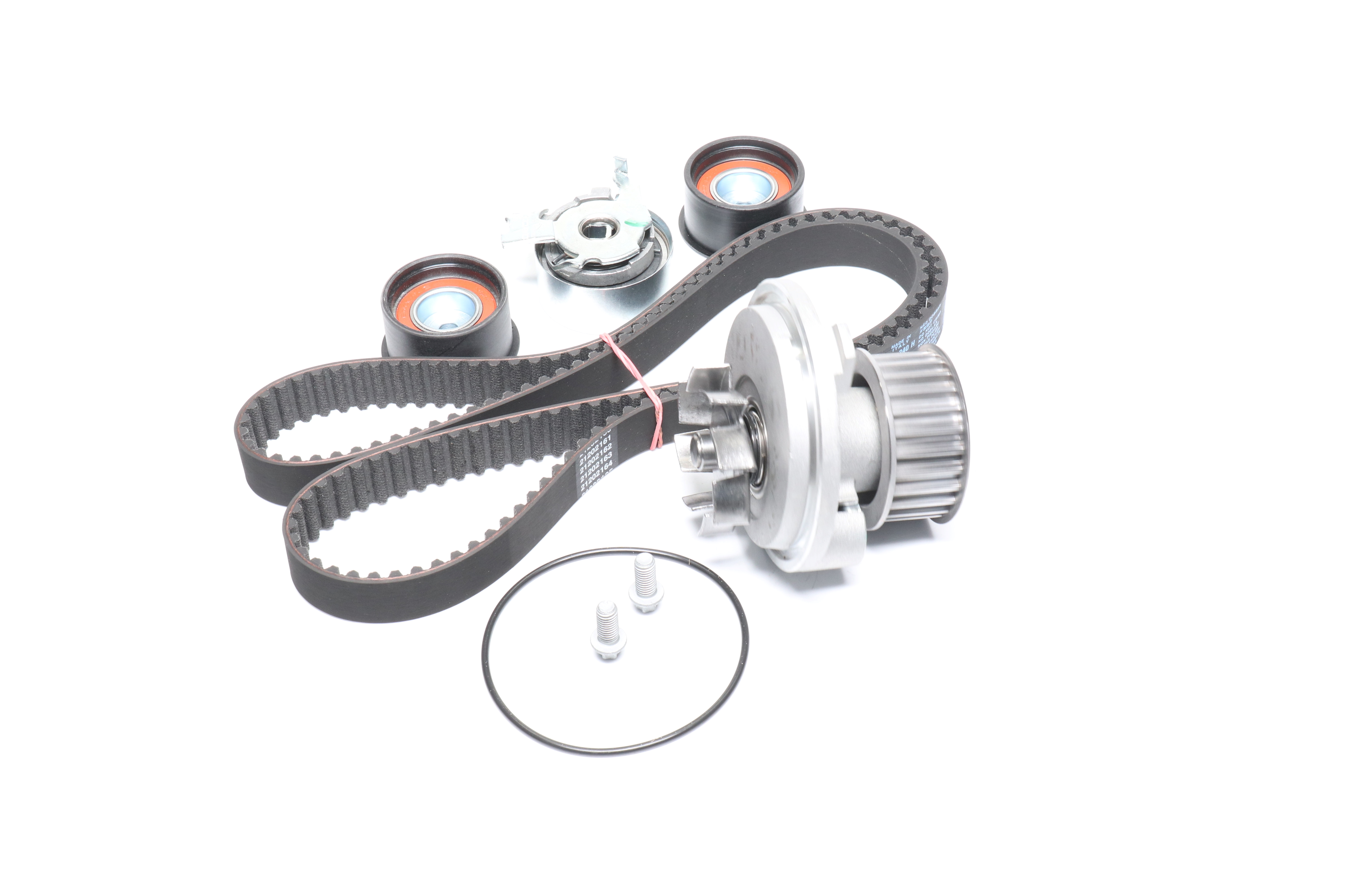 Зображення 3