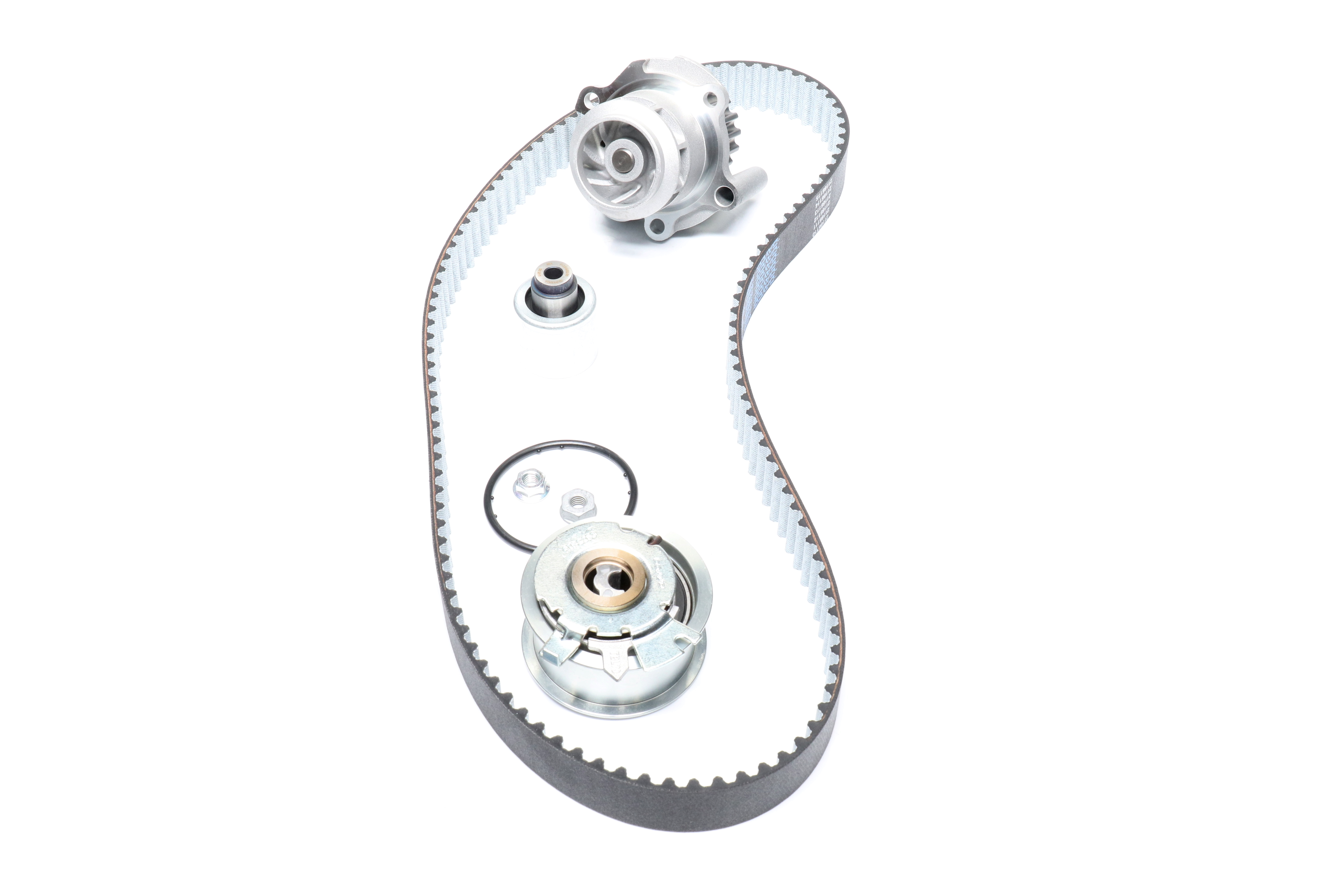 Зображення 5