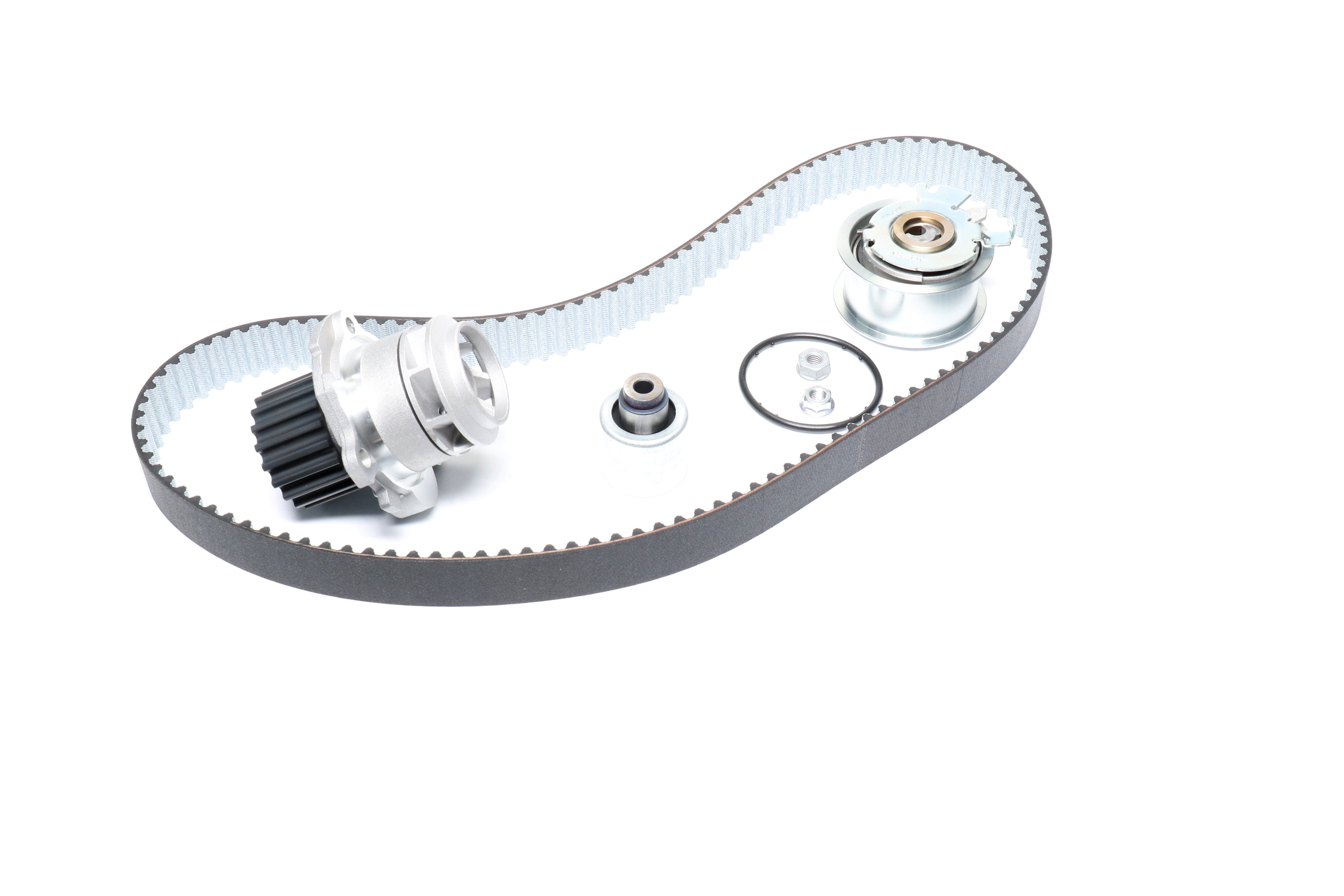 Зображення 3