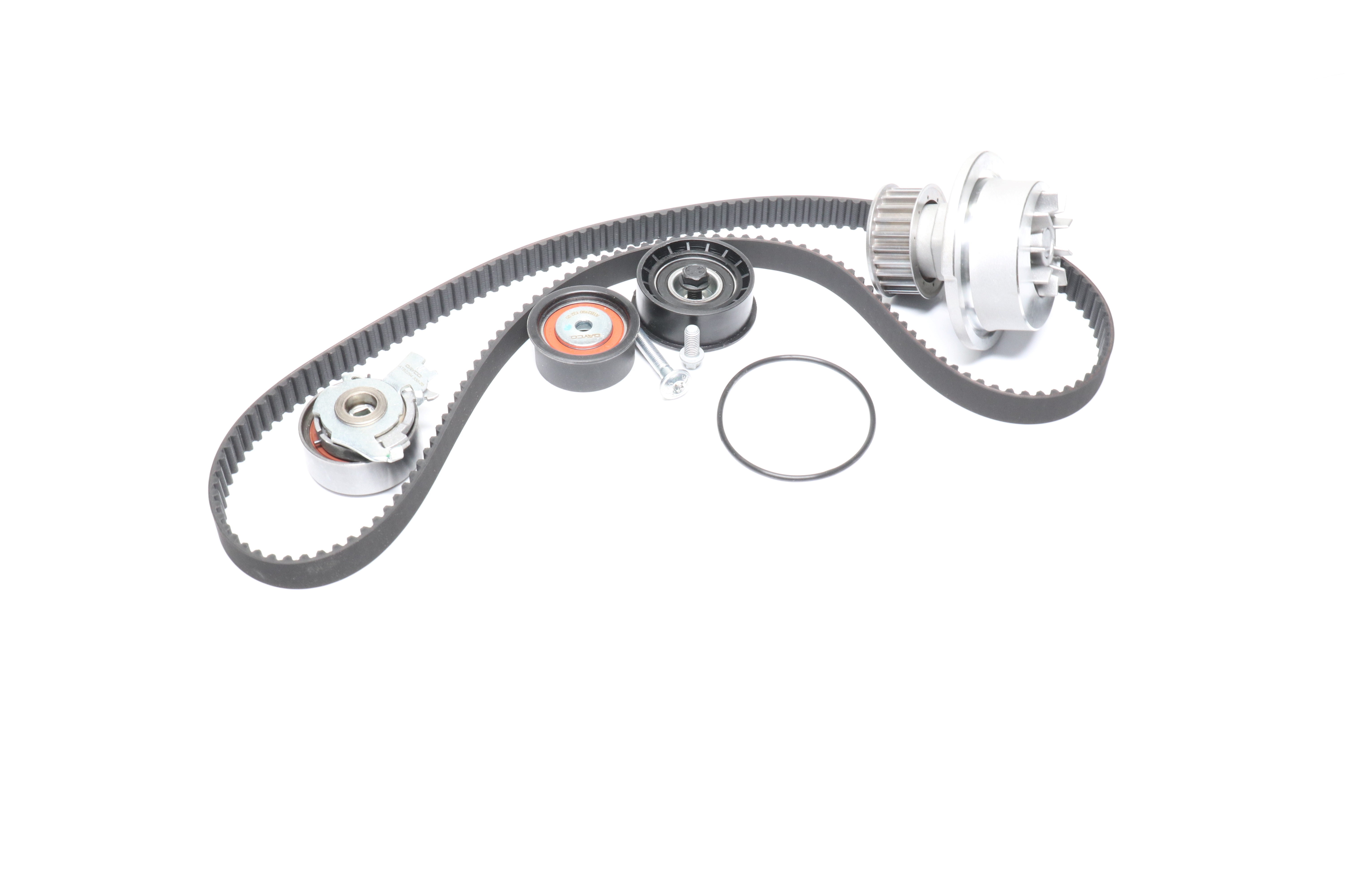 Зображення 1