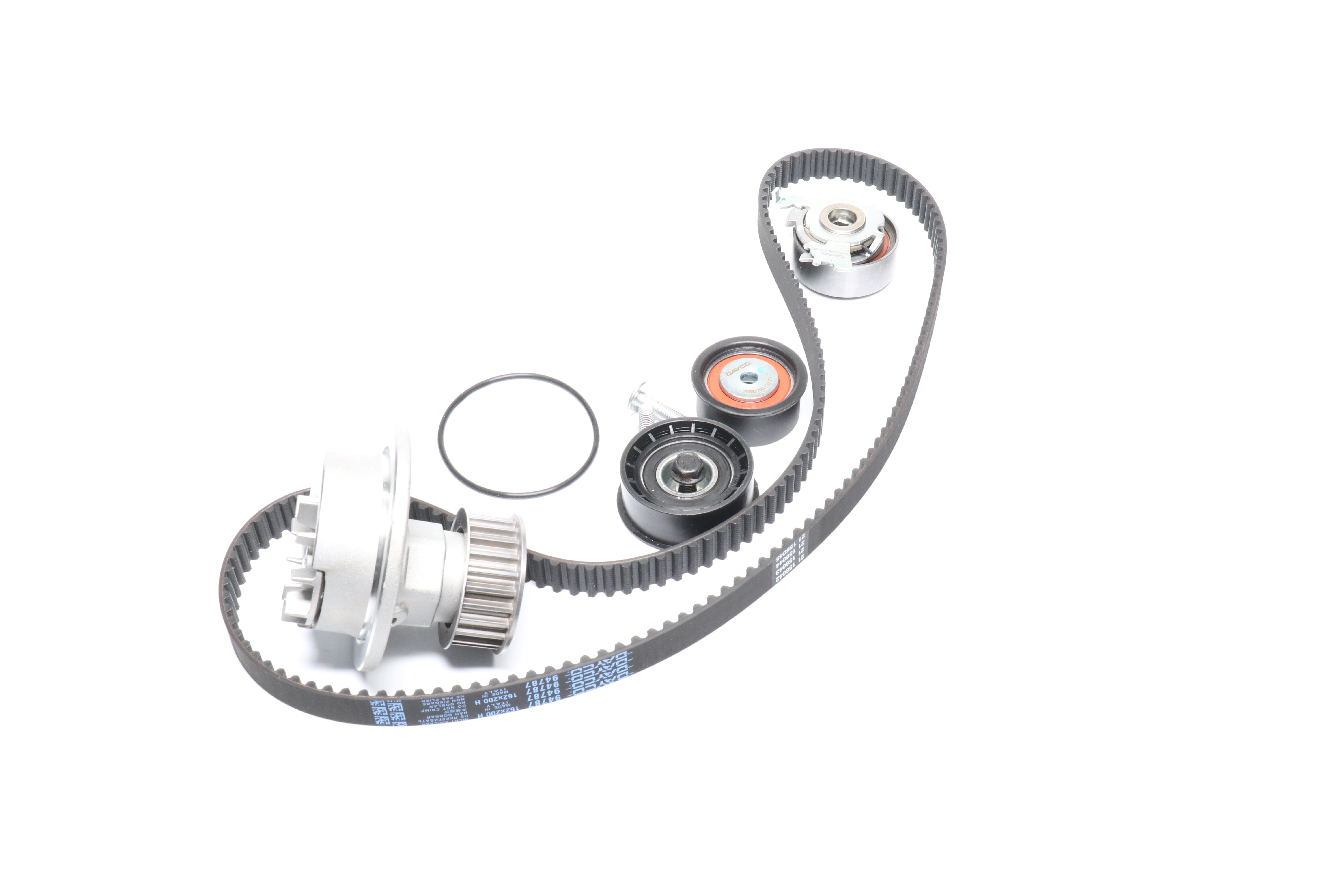 Зображення 4