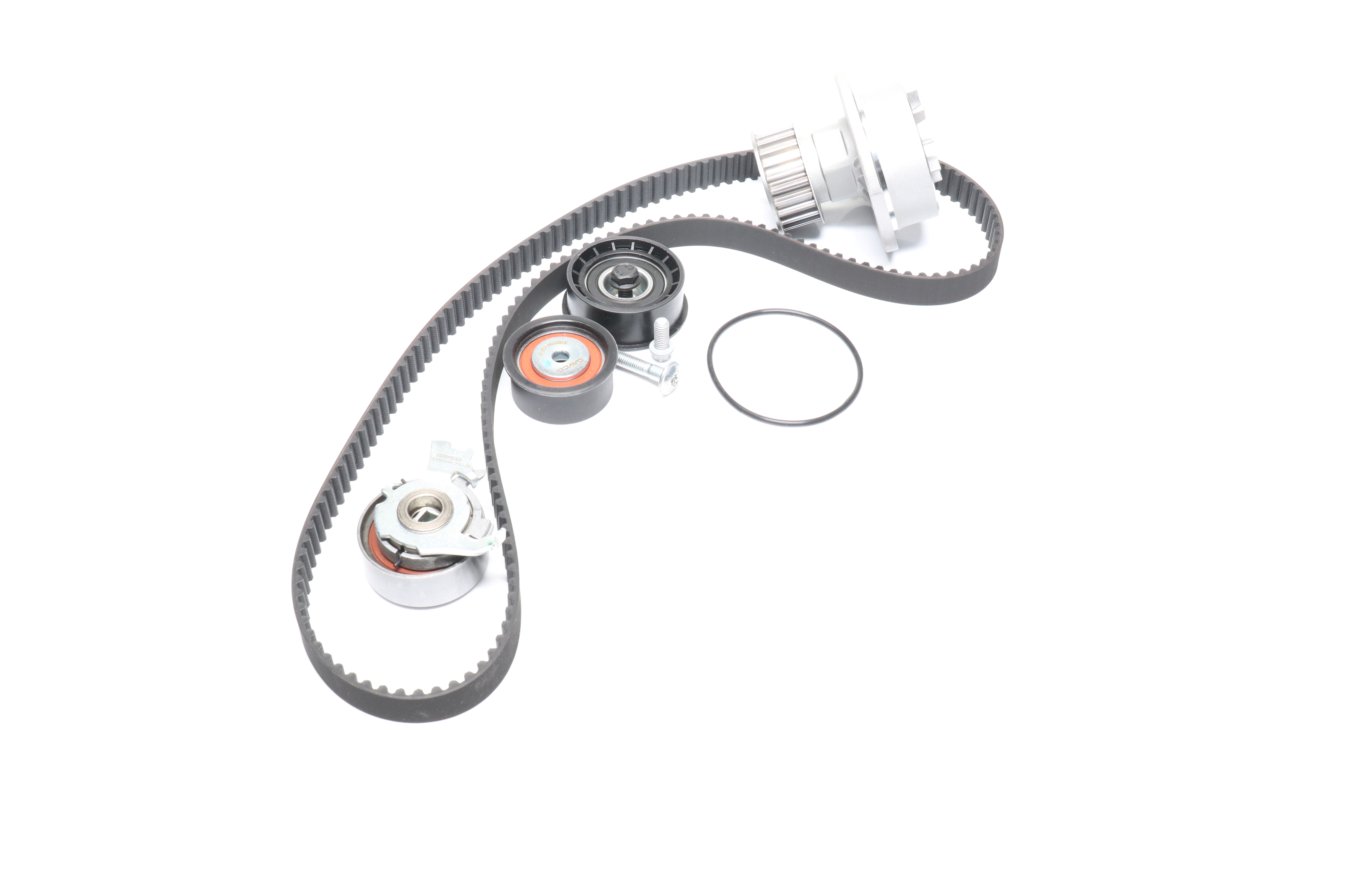 Зображення 6