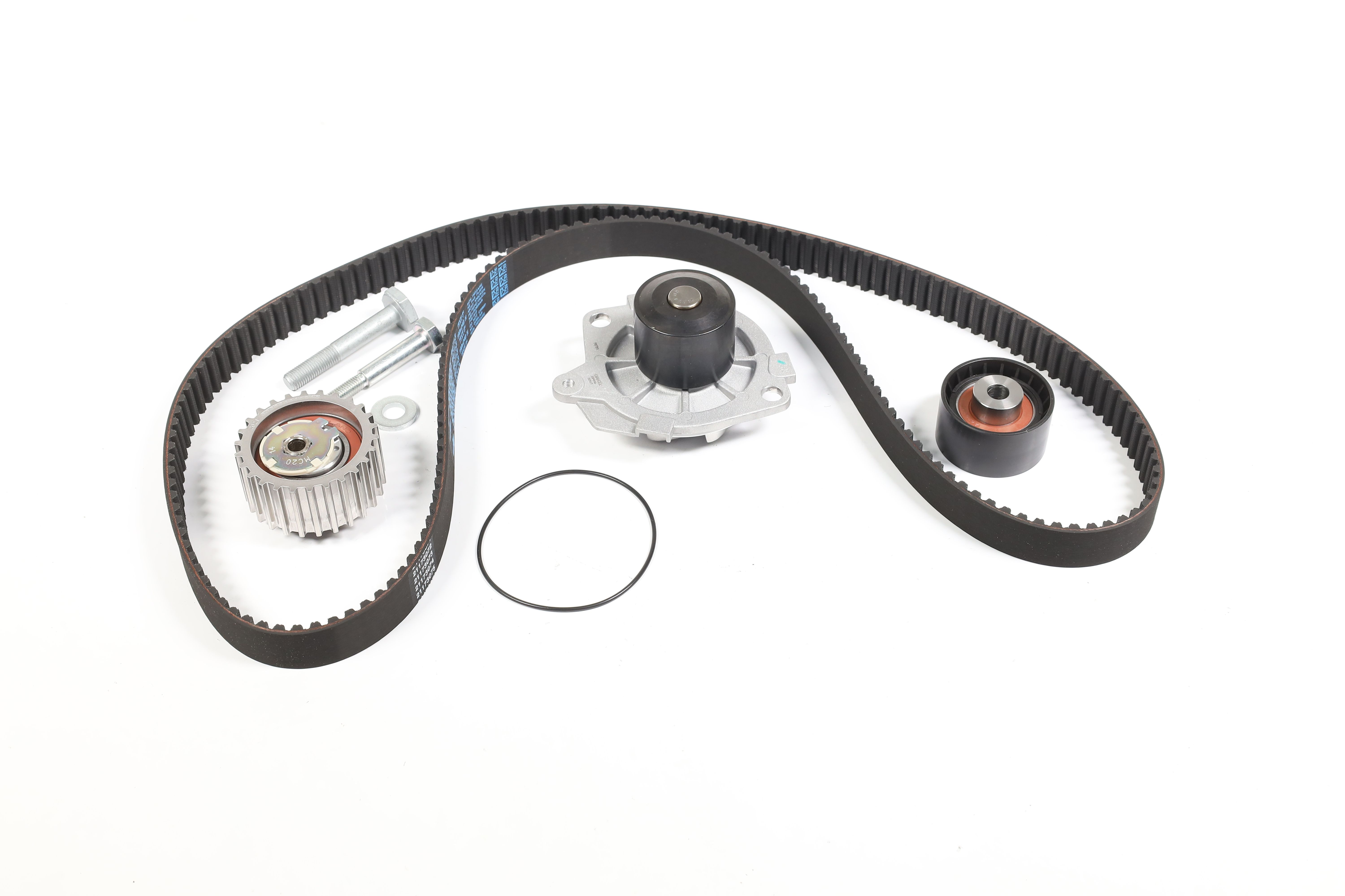 Зображення 4