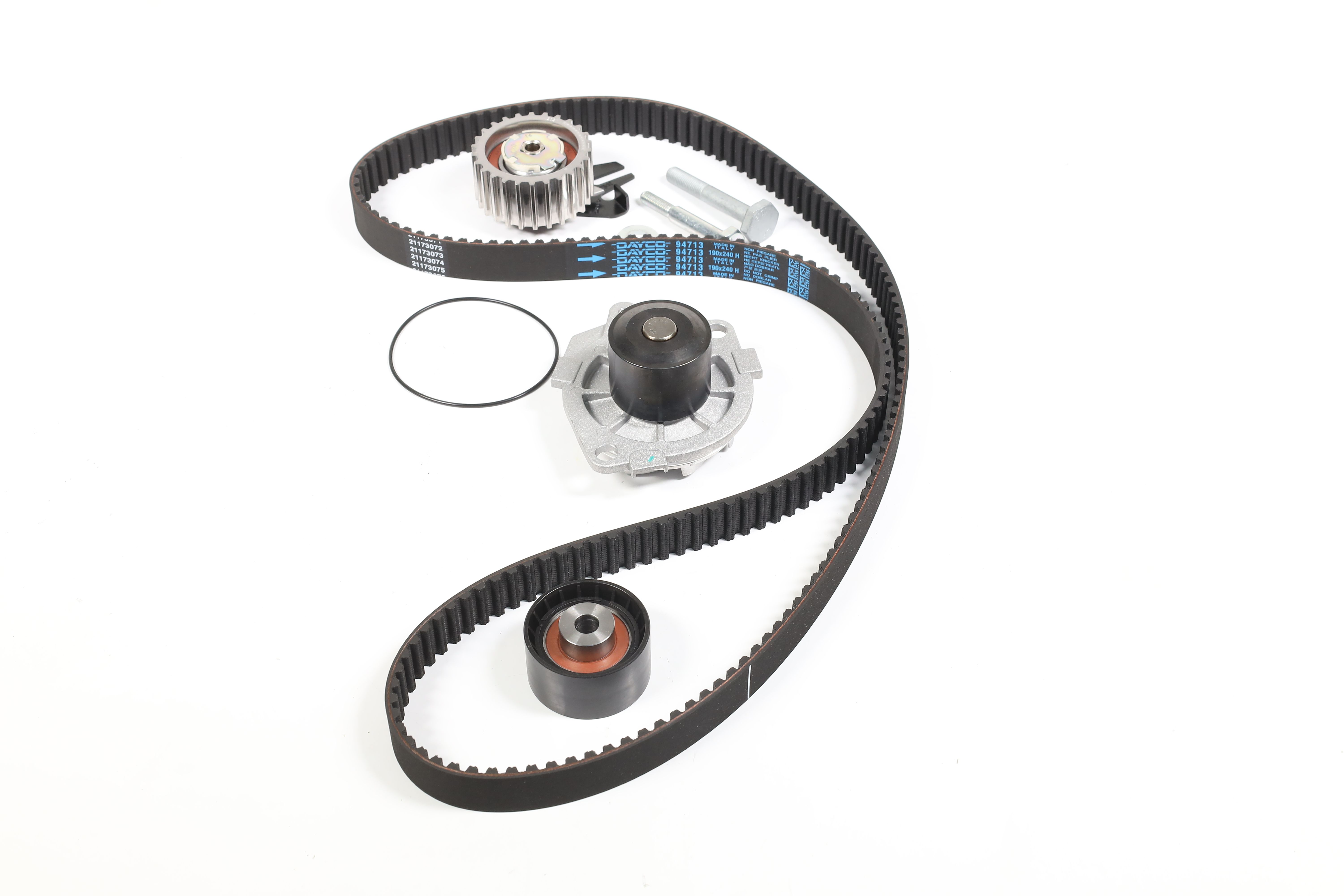 Зображення 5