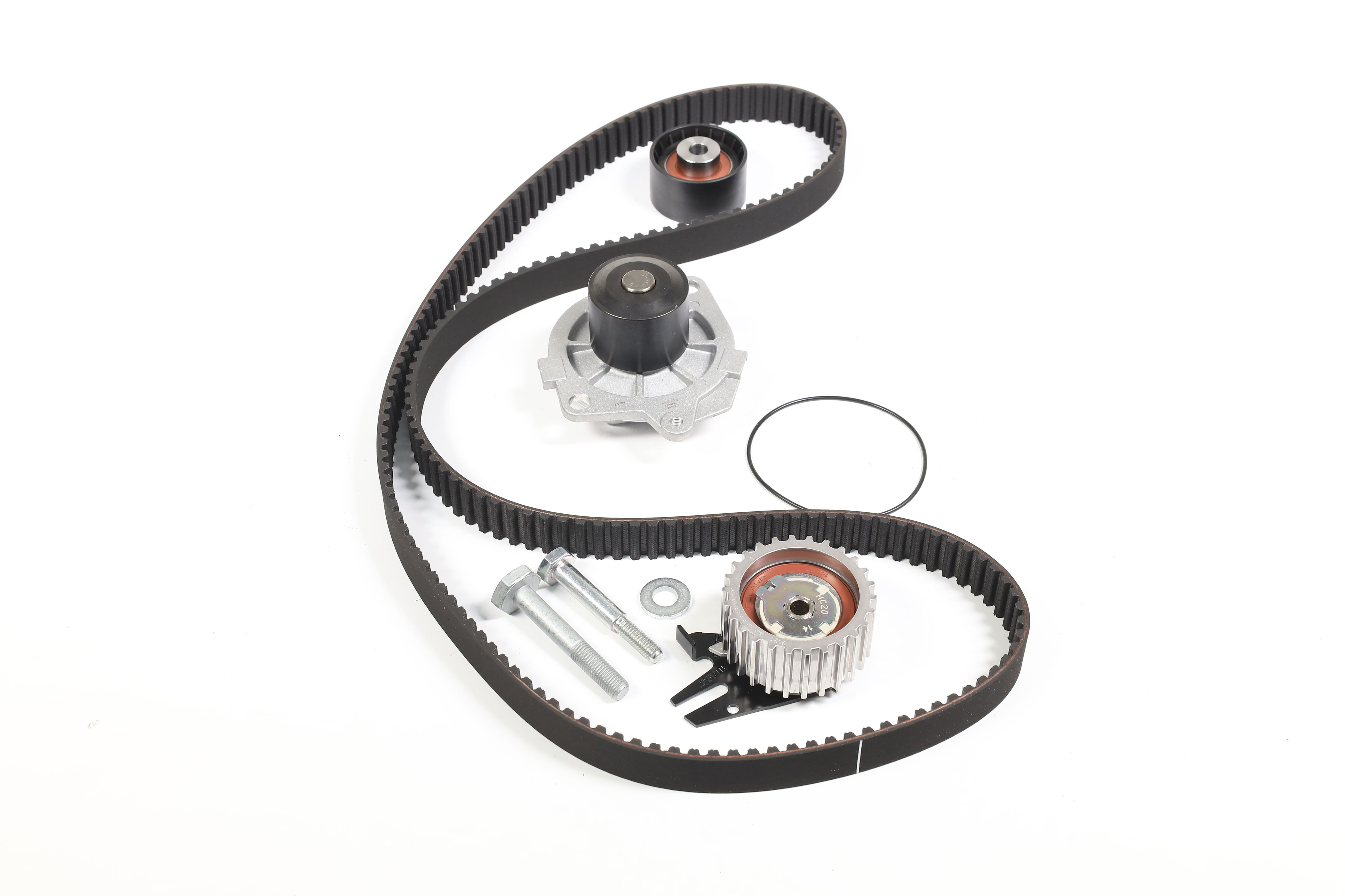 Зображення 2