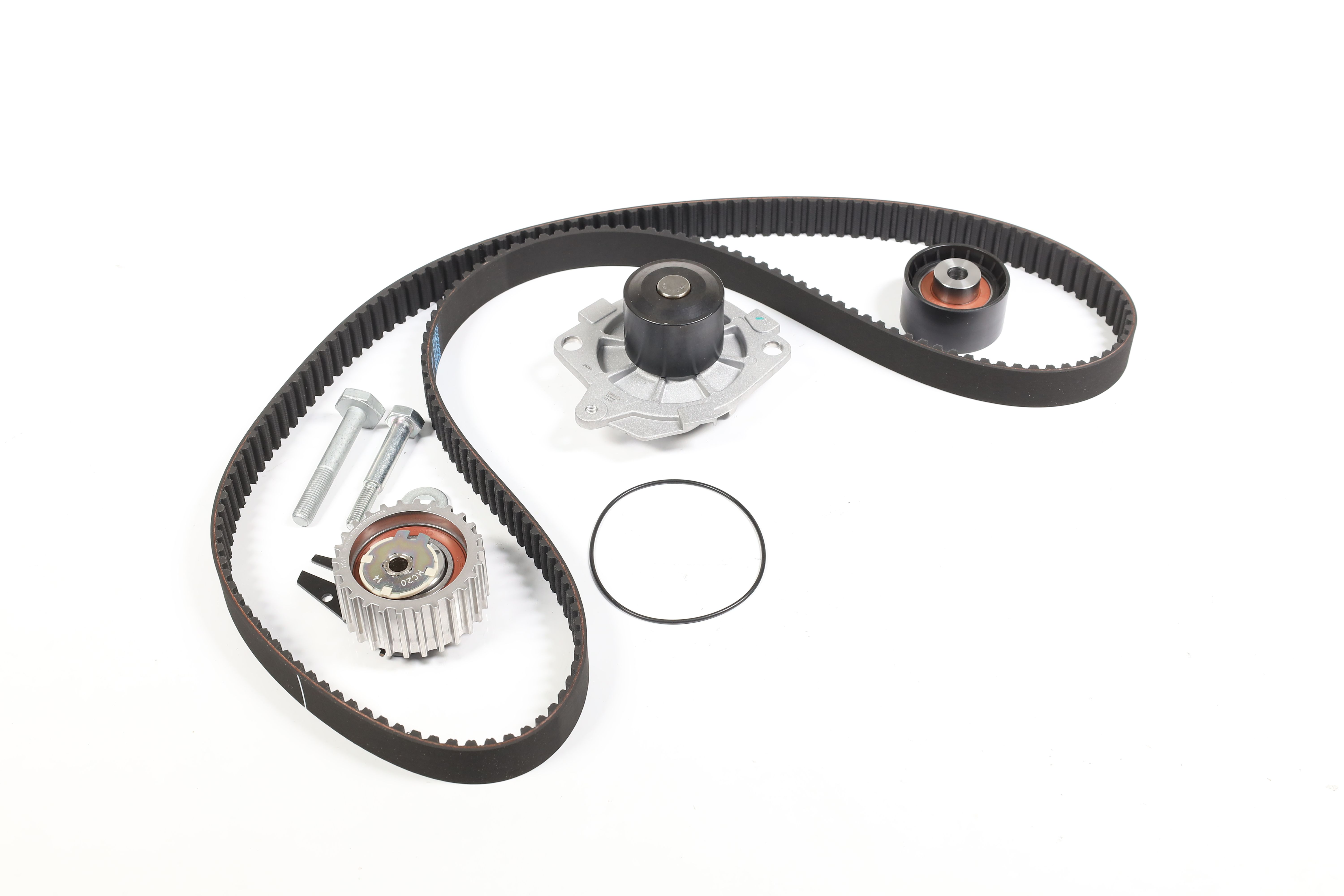 Зображення 3