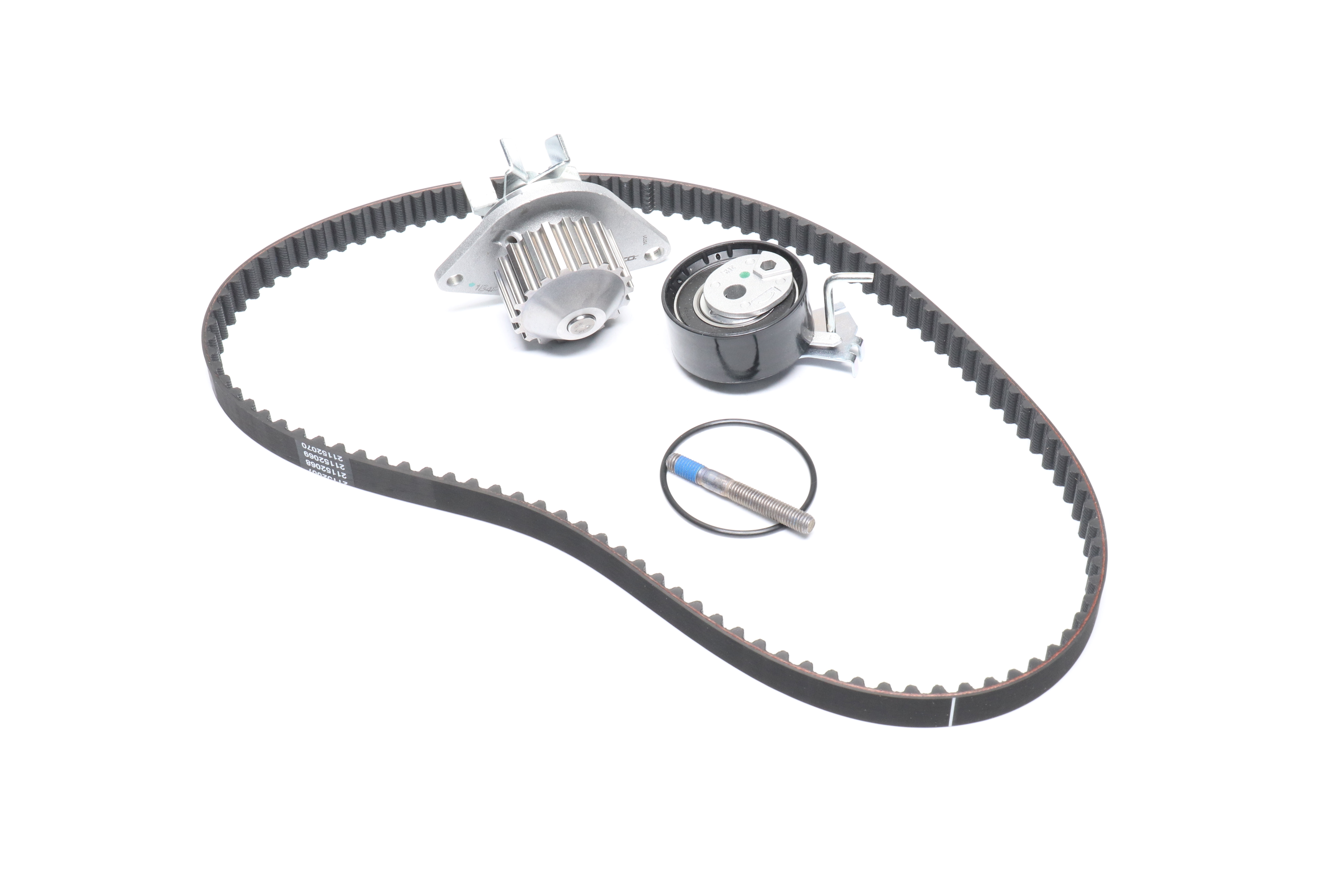 Зображення 1