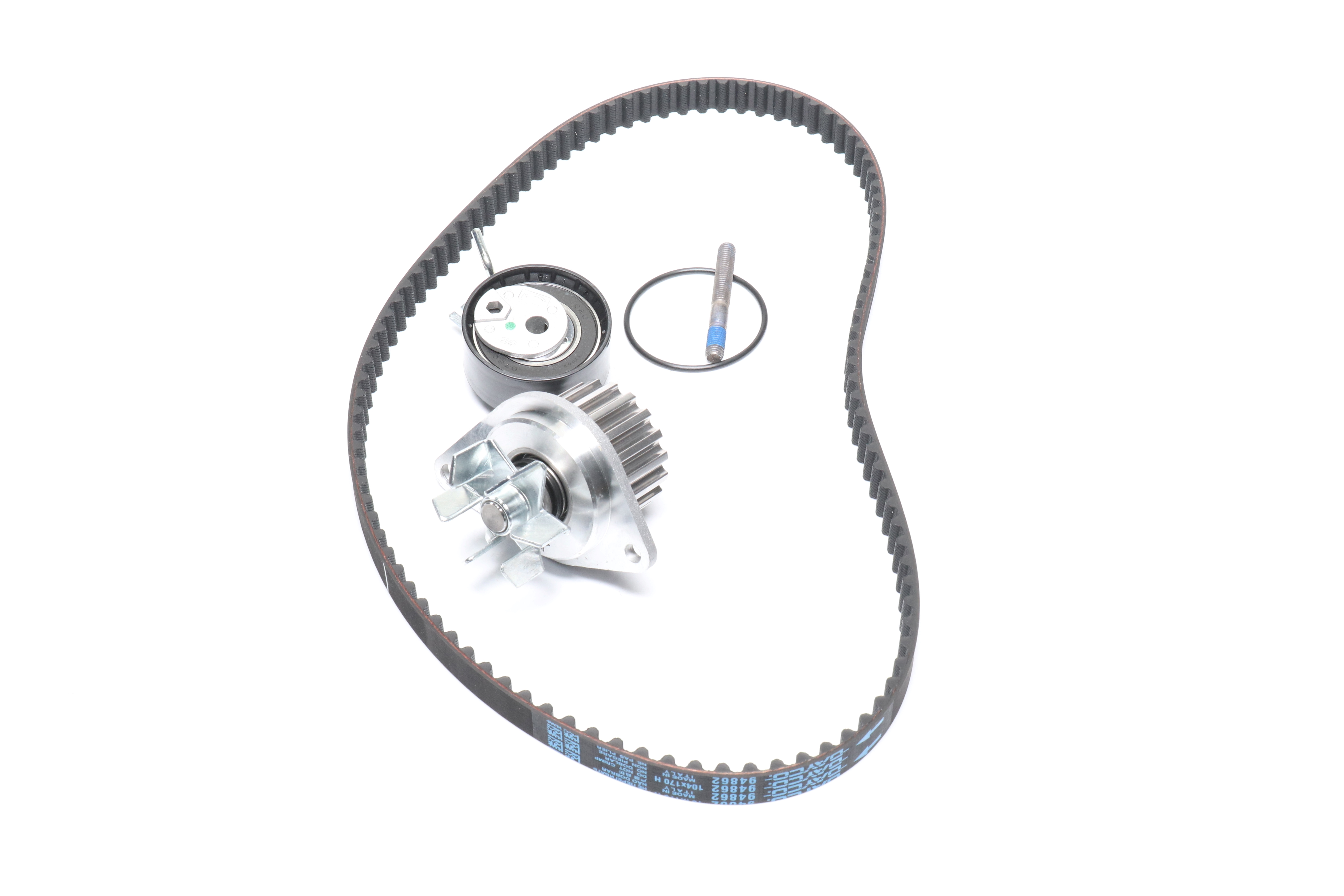 Зображення 5