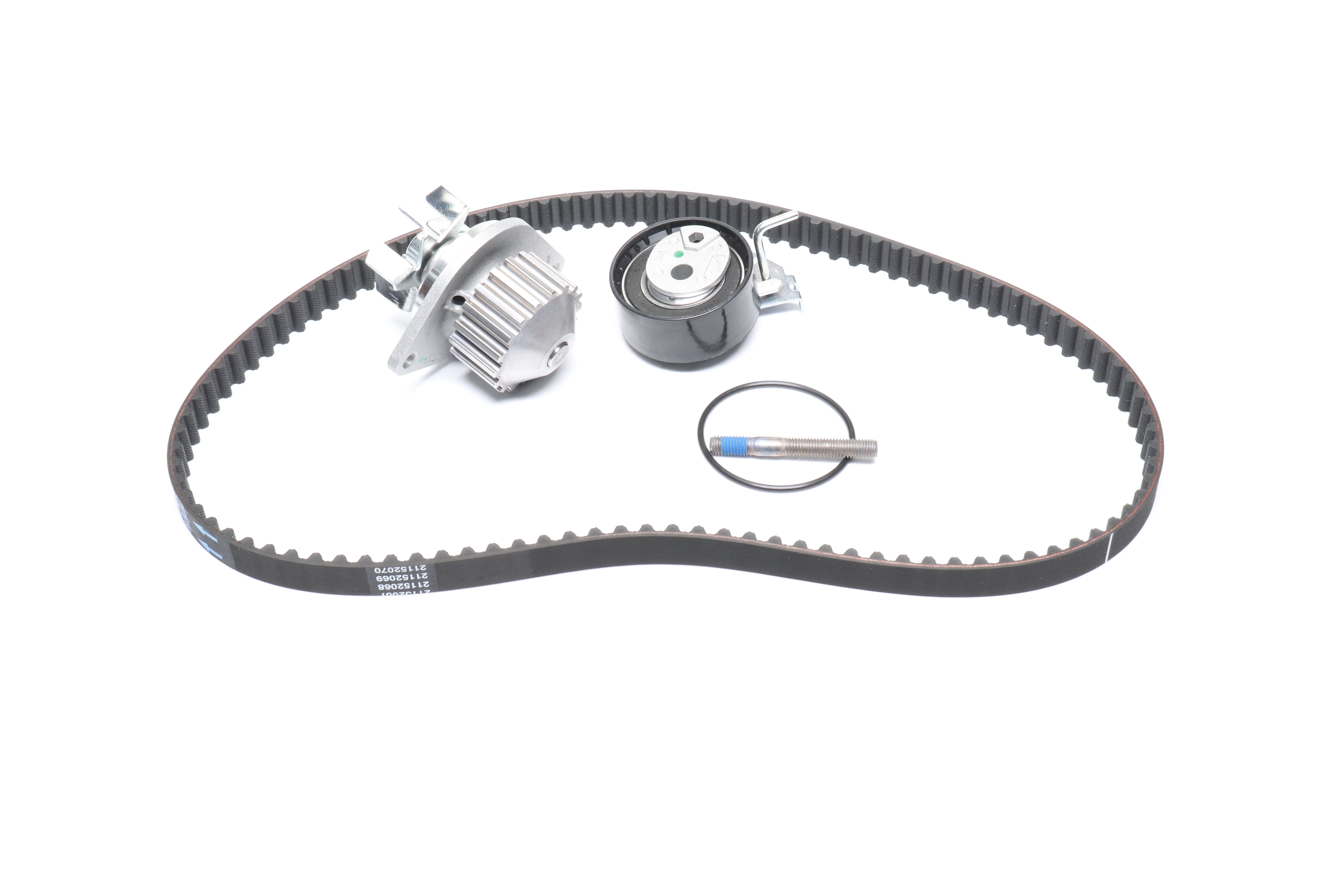 Зображення 6